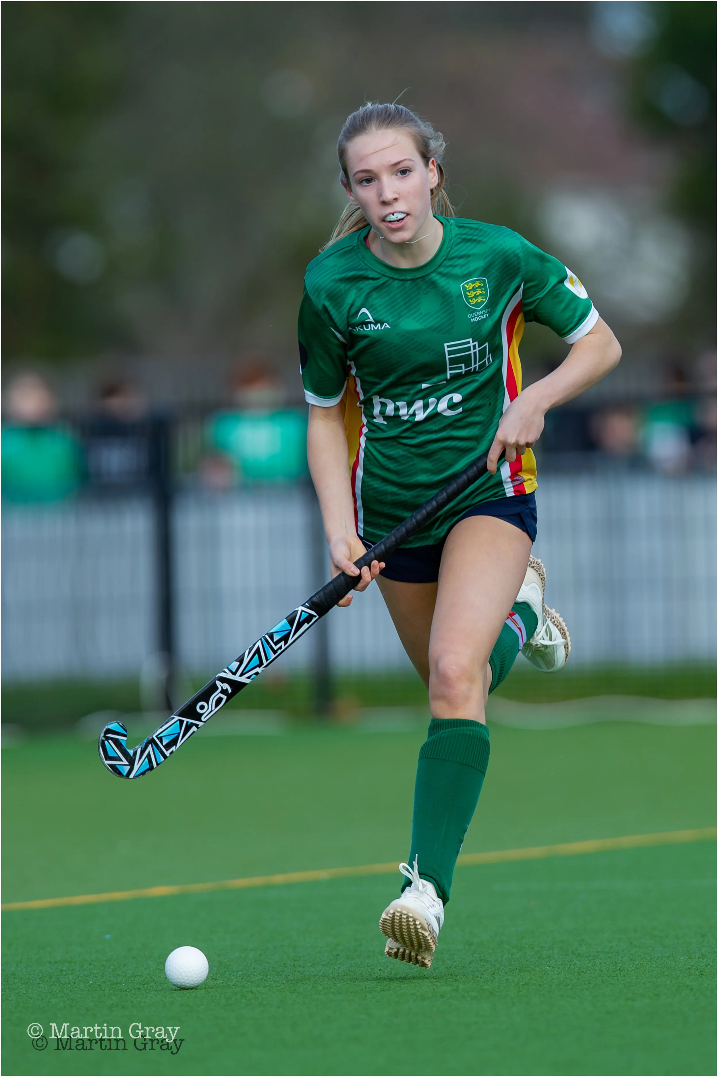 Guernsey U14 Girls v Jersey U14 Girls-7257.jpg