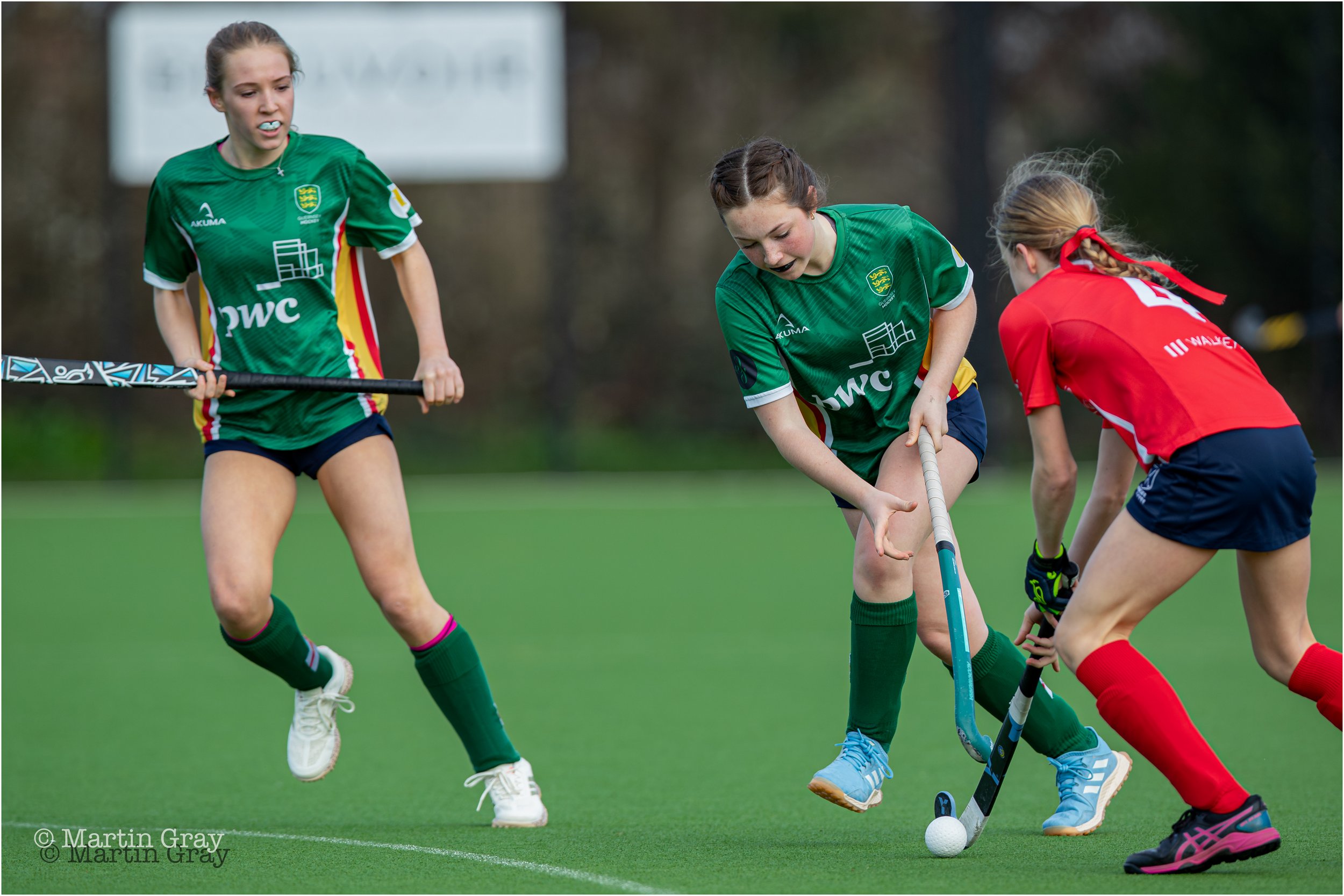Guernsey U14 Girls v Jersey U14 Girls-7227.jpg