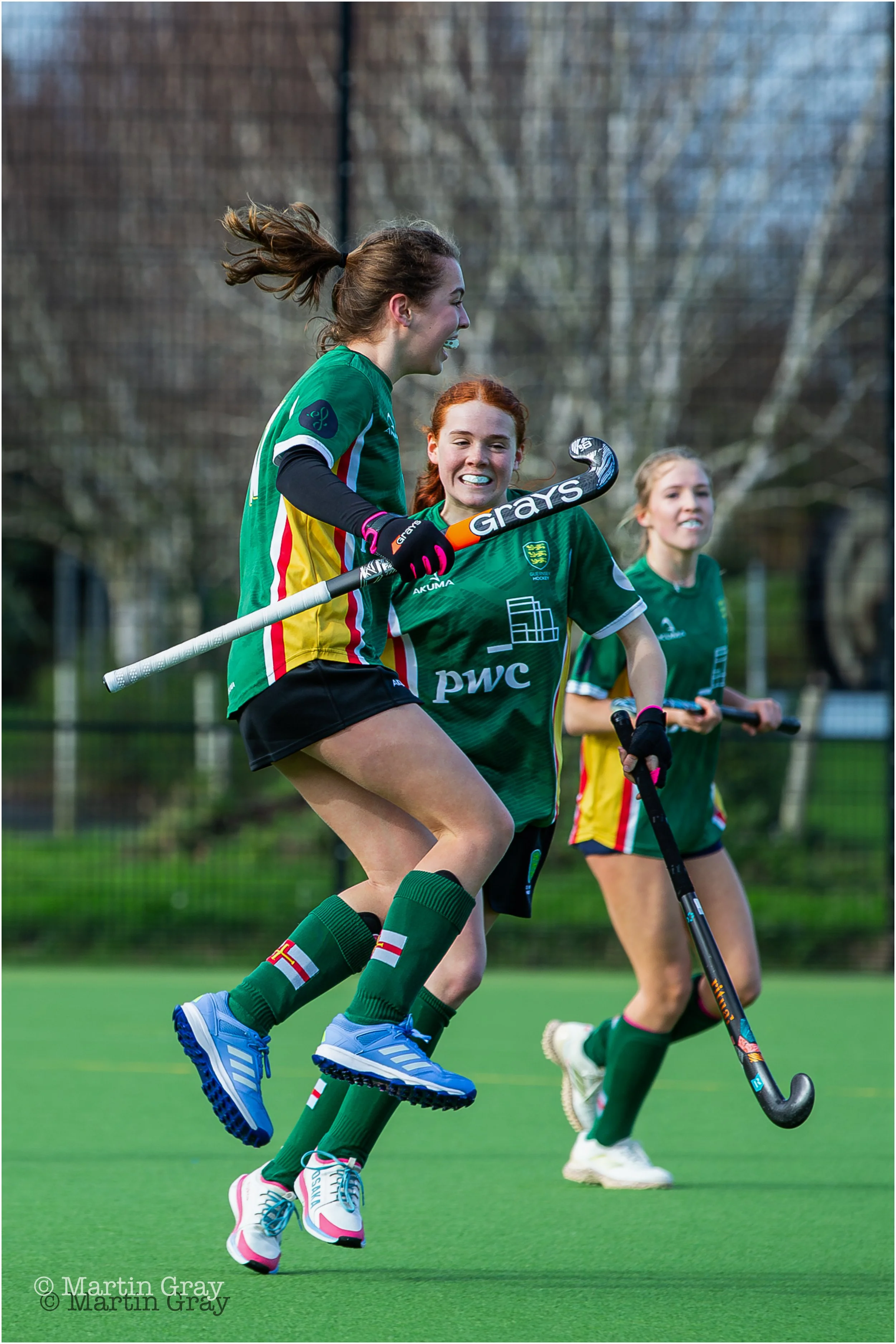 Guernsey U14 Girls v Jersey U14 Girls-0557.jpg