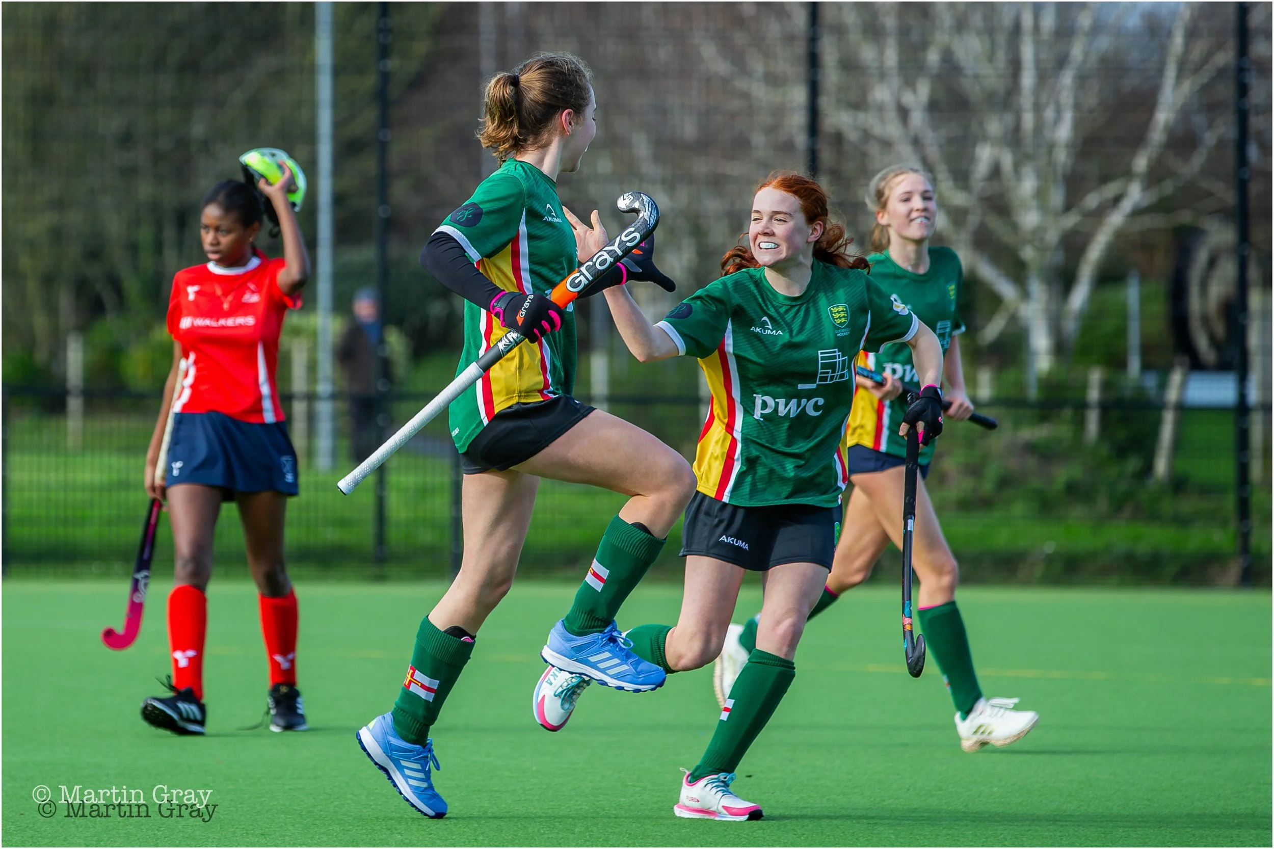 Guernsey U14 Girls v Jersey U14 Girls-0555.jpg