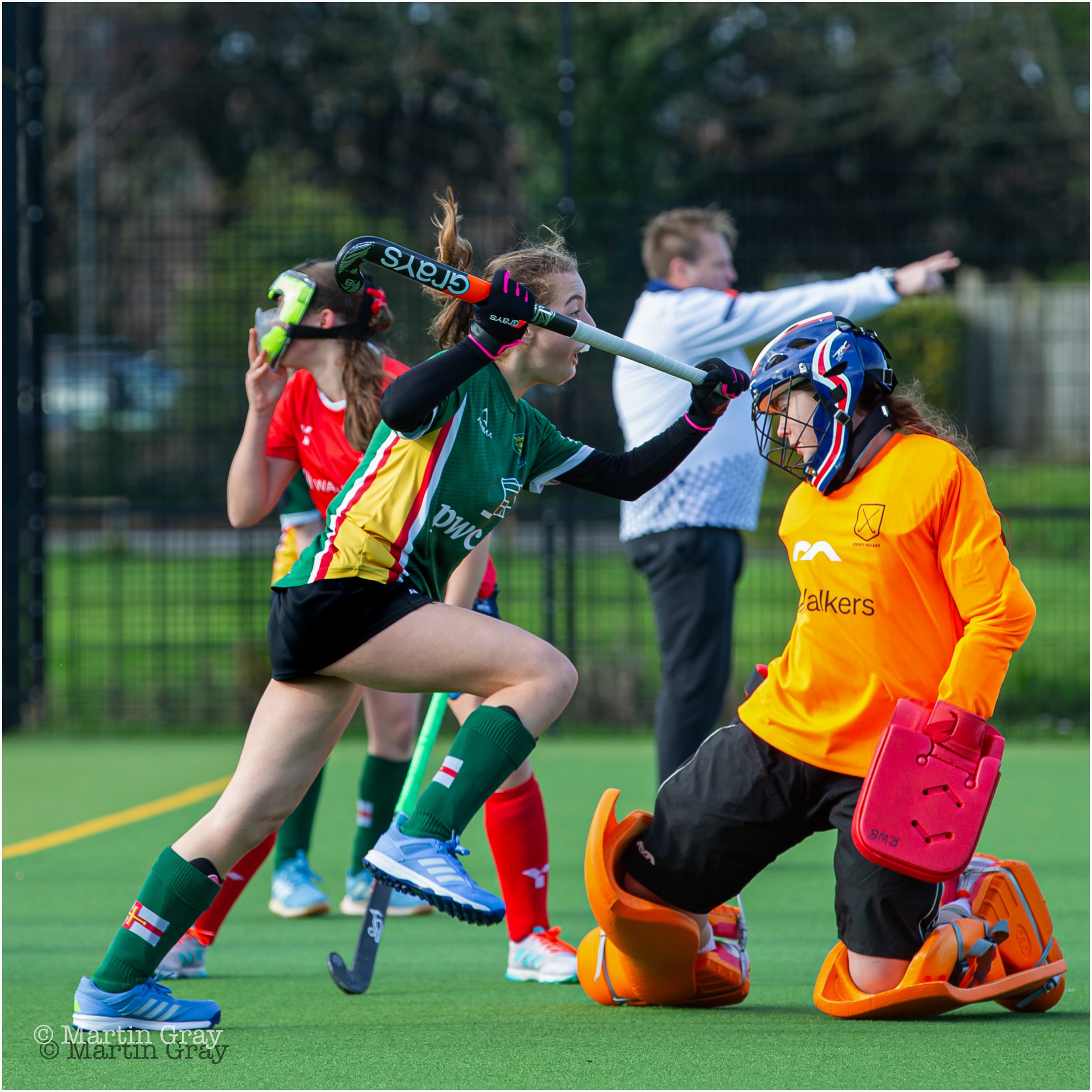Guernsey U14 Girls v Jersey U14 Girls-0543.jpg