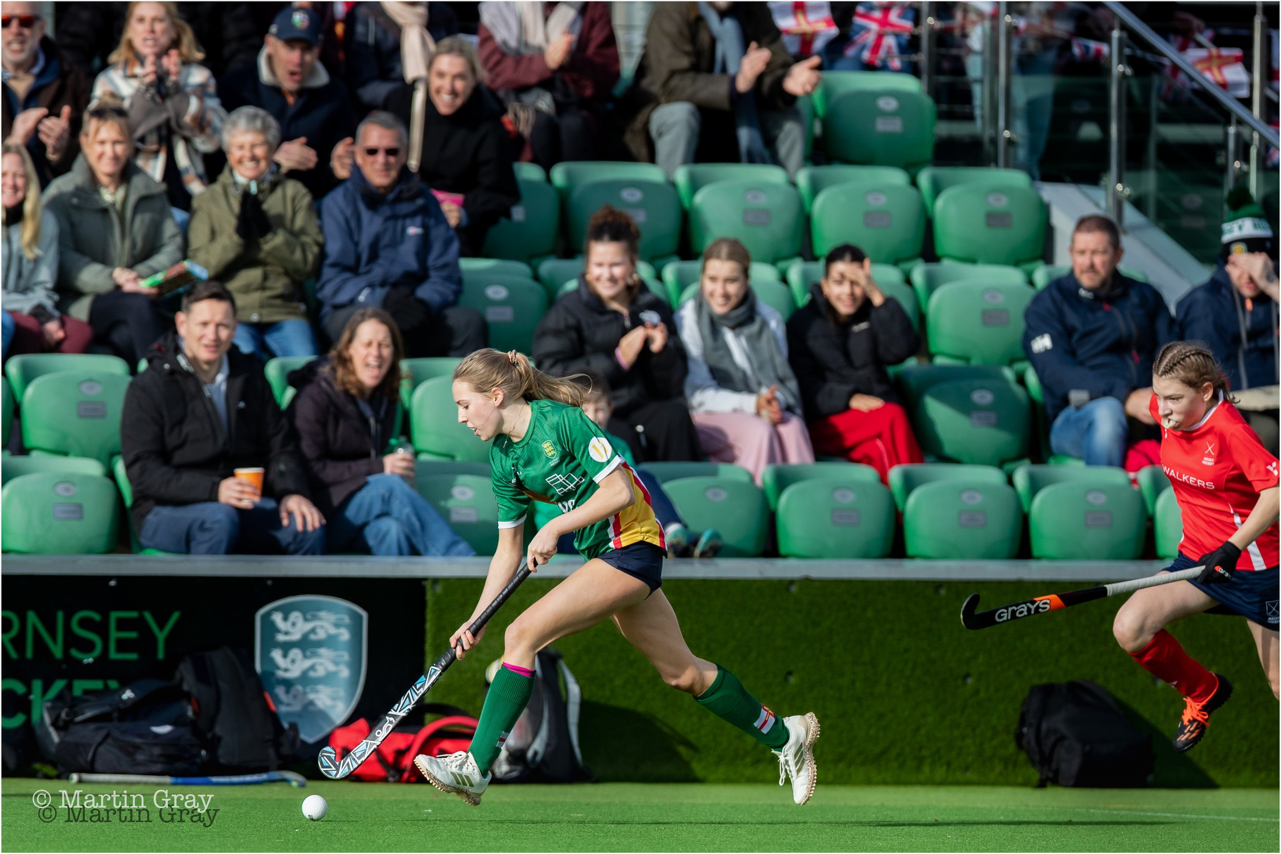 Guernsey U14 Girls v Jersey U14 Girls-6951.jpg