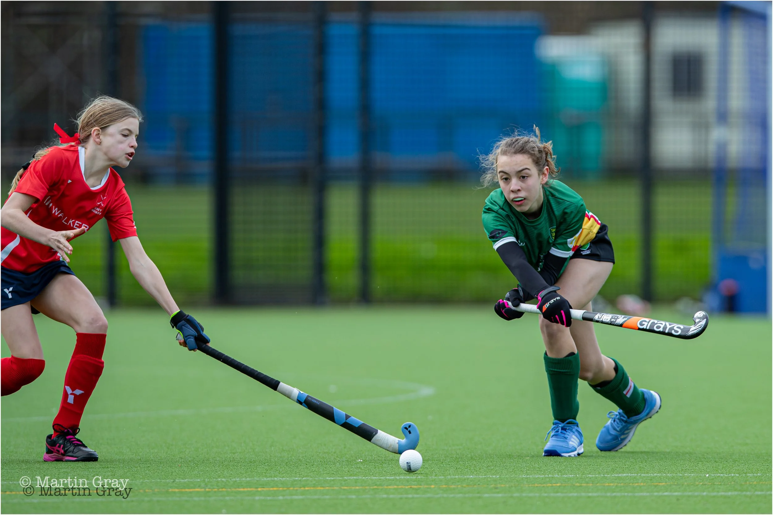 Guernsey U14 Girls v Jersey U14 Girls-6445.jpg
