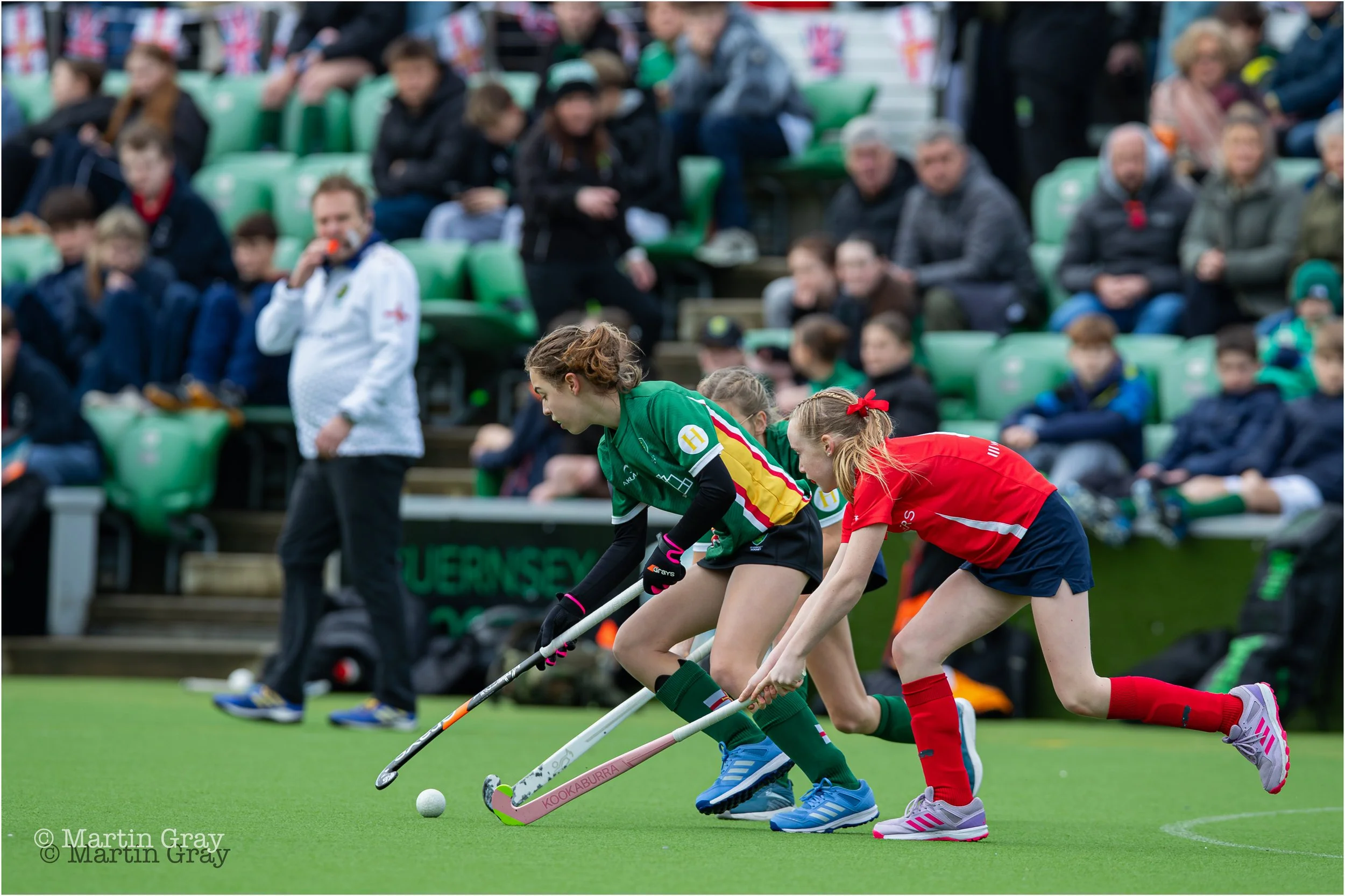 Guernsey U14 Girls v Jersey U14 Girls-6447.jpg