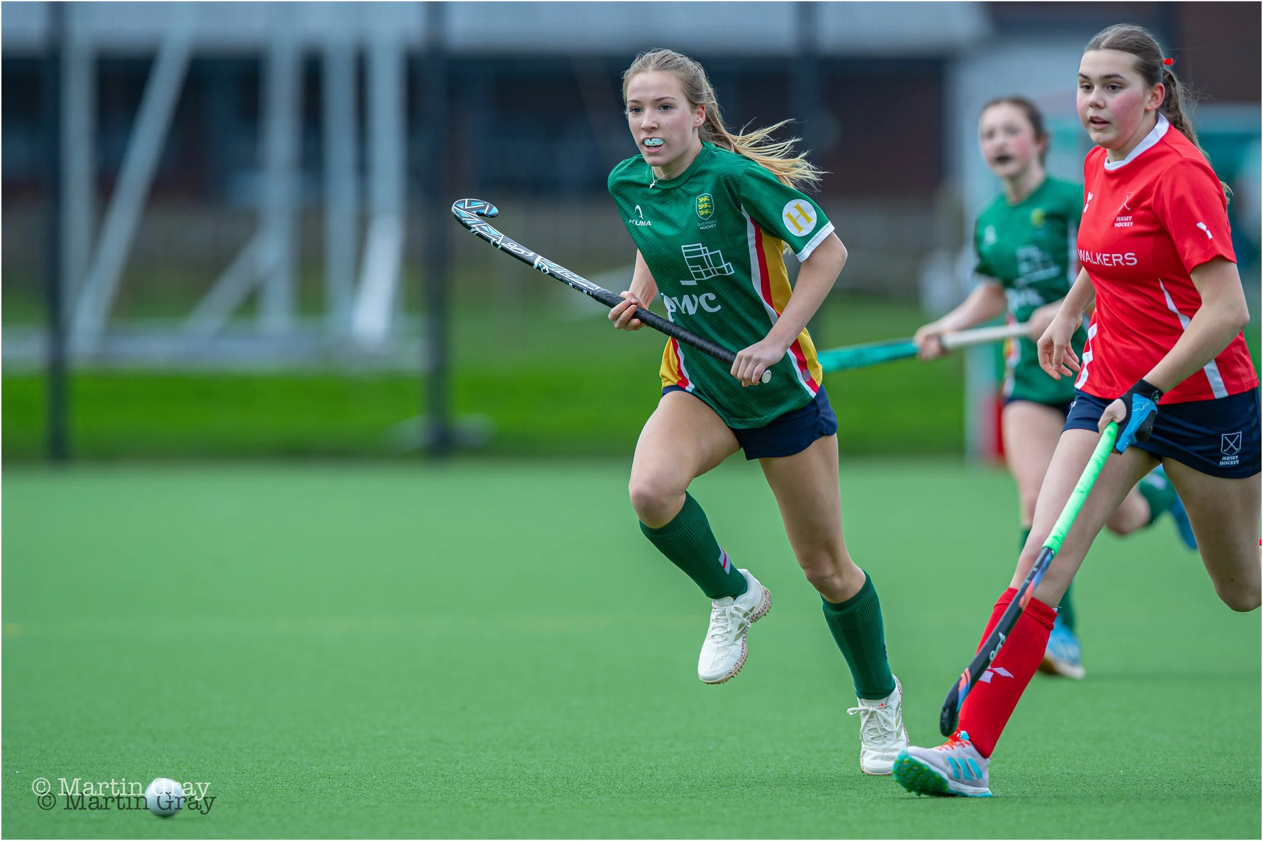 Guernsey U14 Girls v Jersey U14 Girls-6457.jpg