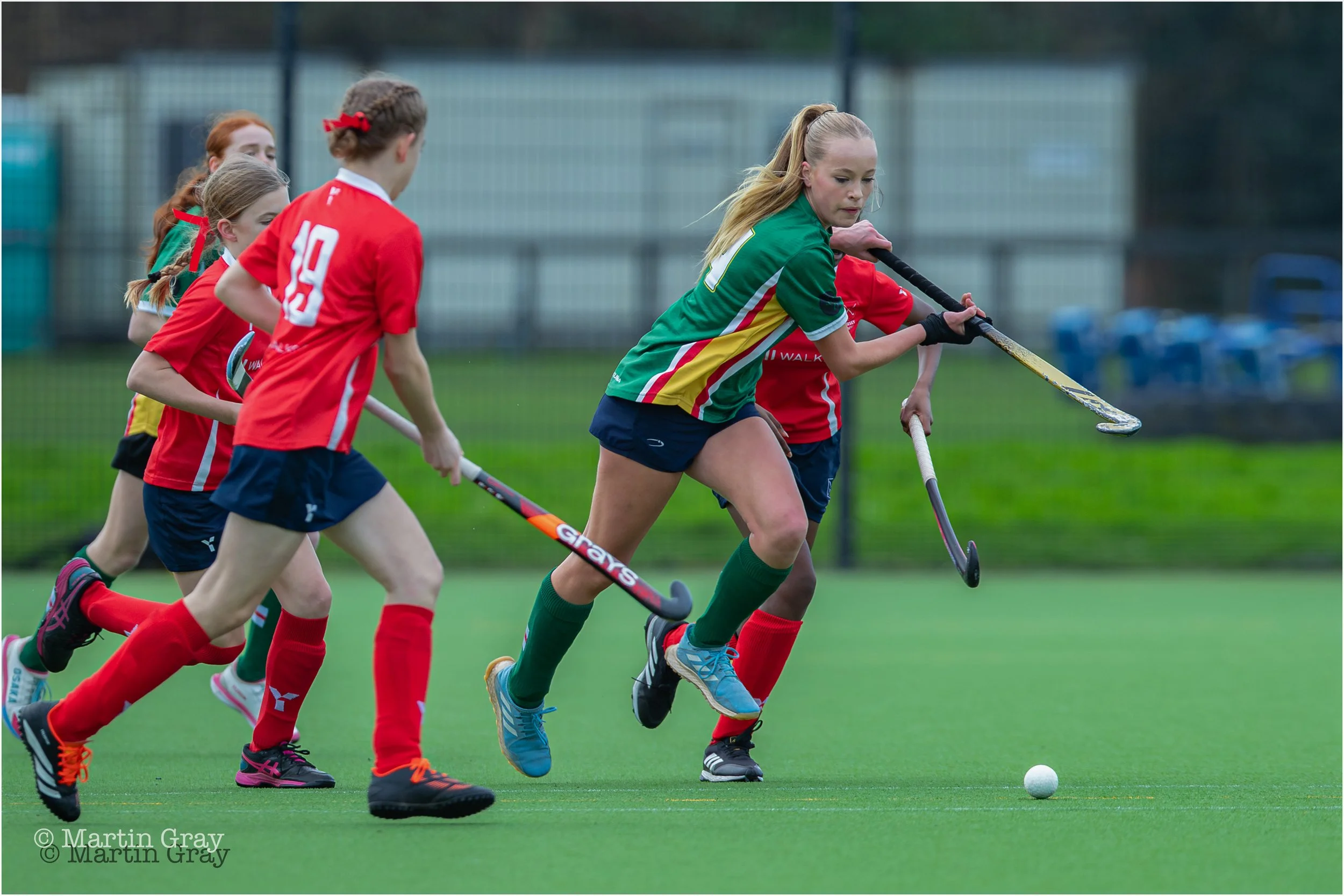 Guernsey U14 Girls v Jersey U14 Girls-6480.jpg