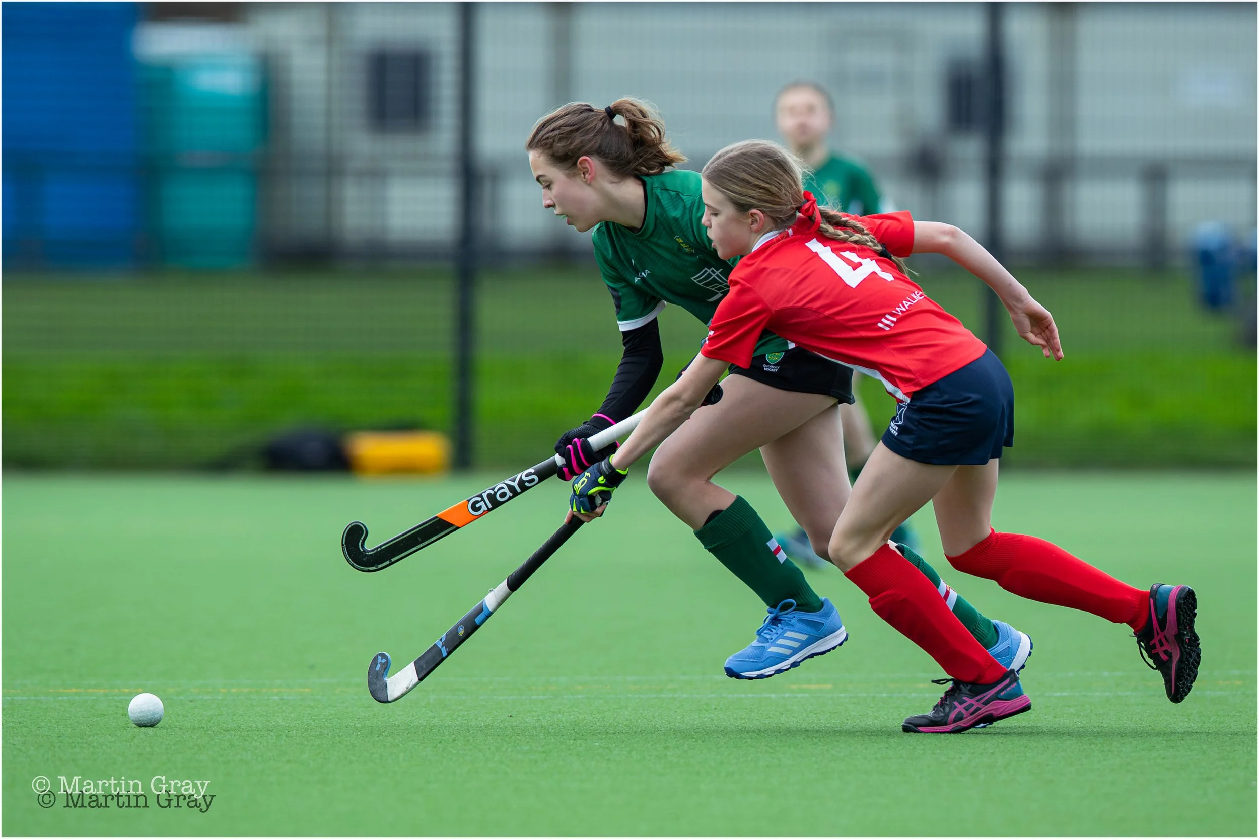 Guernsey U14 Girls v Jersey U14 Girls-6486.jpg