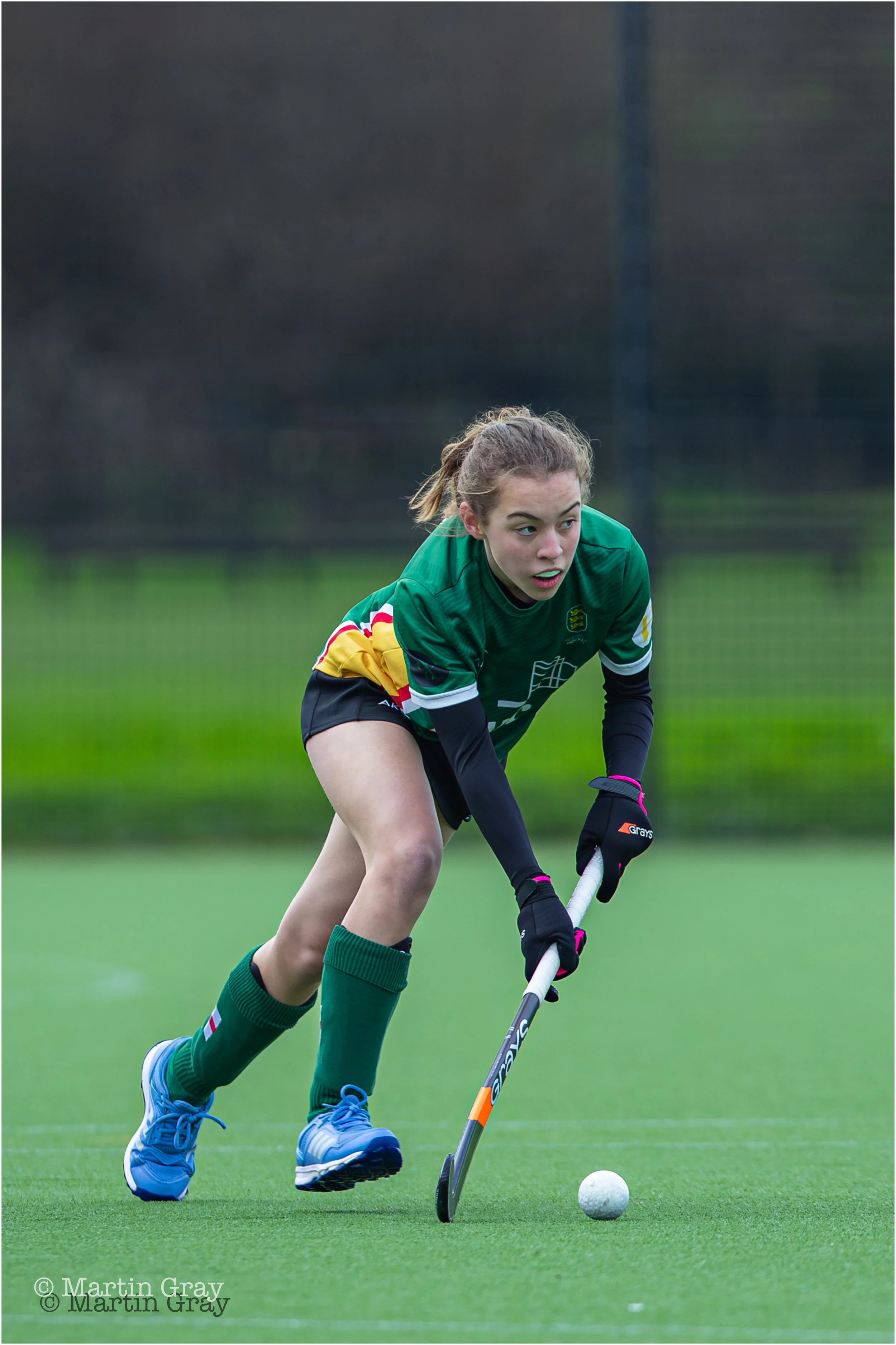 Guernsey U14 Girls v Jersey U14 Girls-6497.jpg
