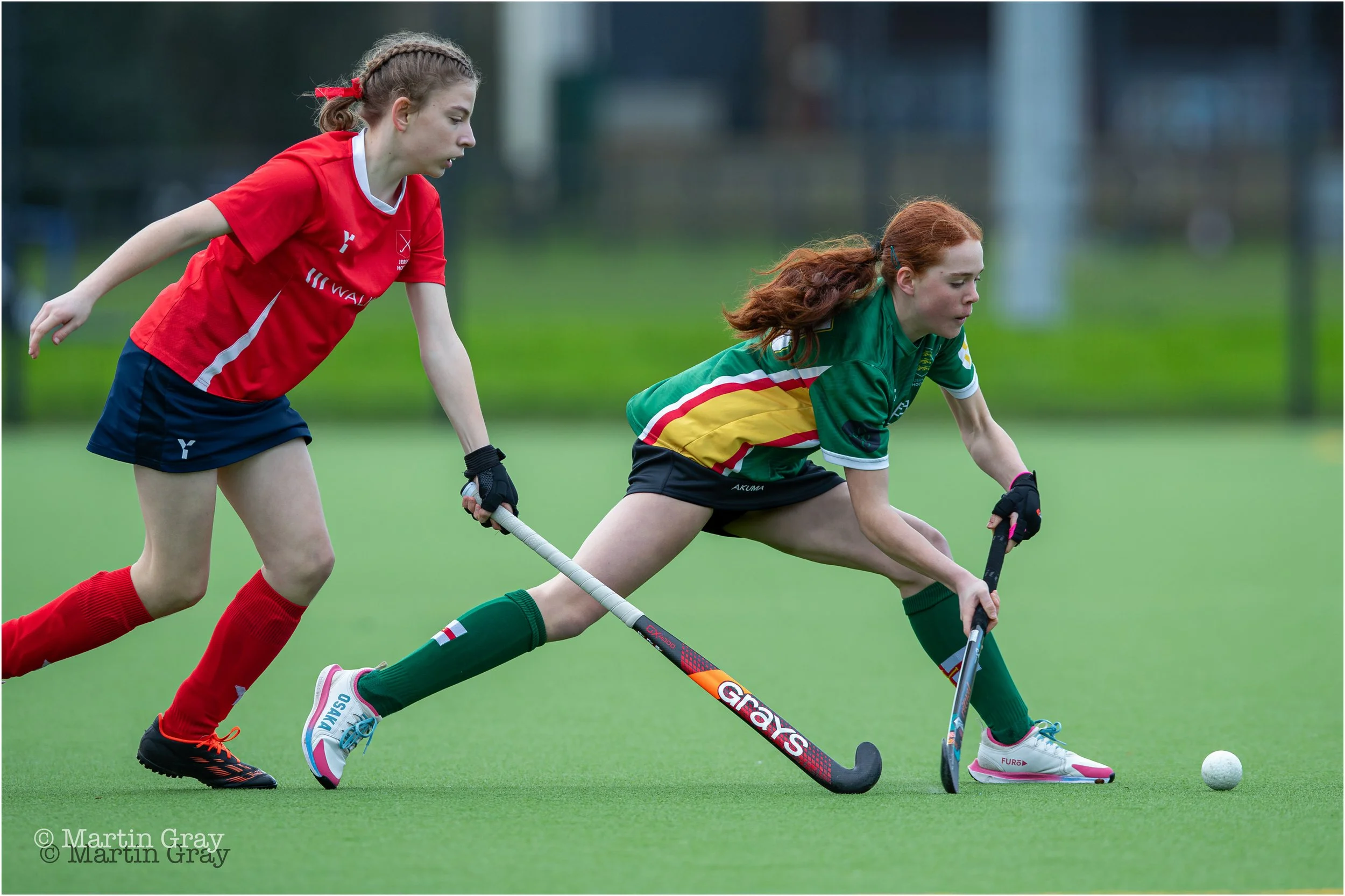 Guernsey U14 Girls v Jersey U14 Girls-6512.jpg