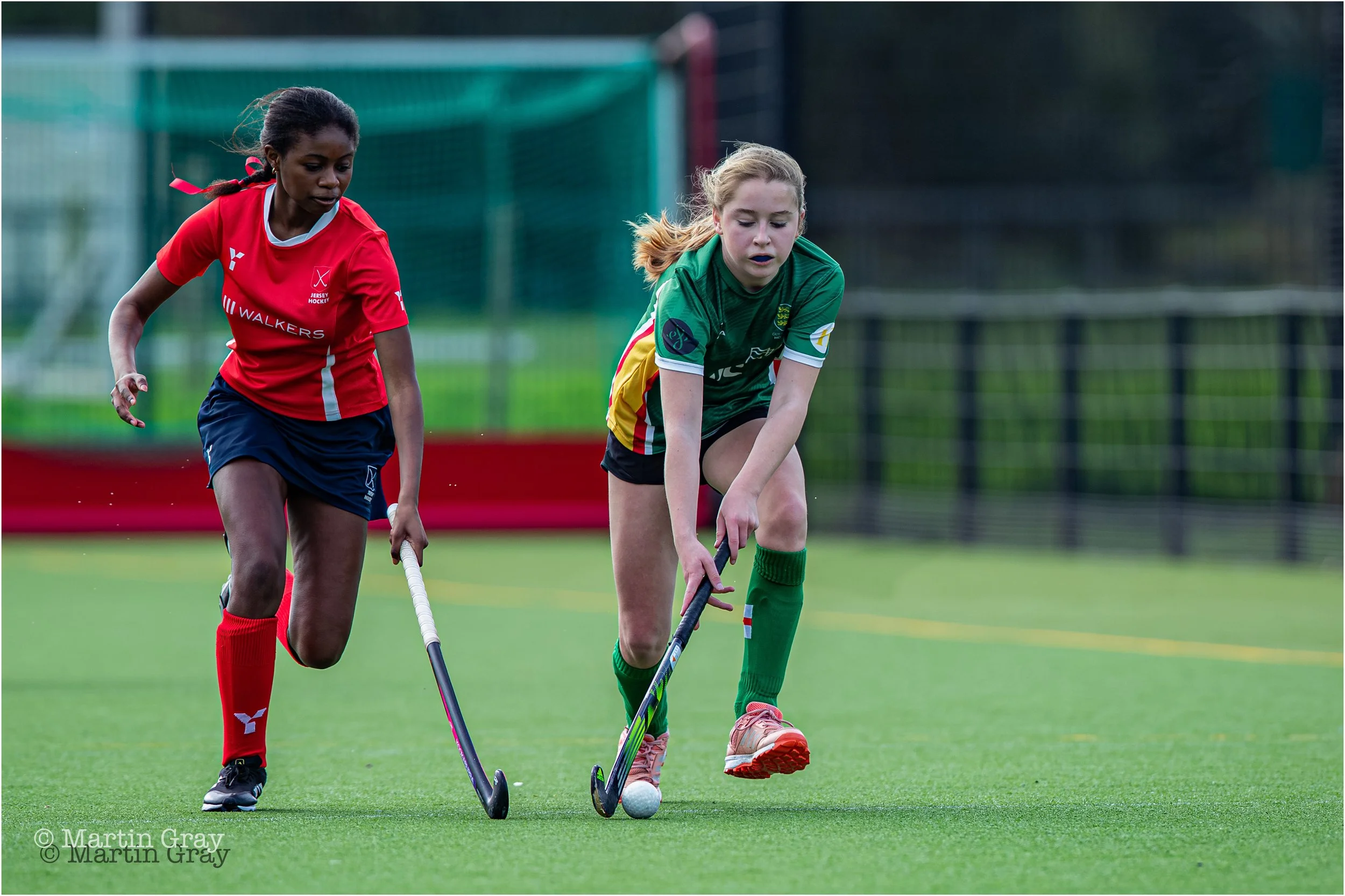 Guernsey U14 Girls v Jersey U14 Girls-6582.jpg