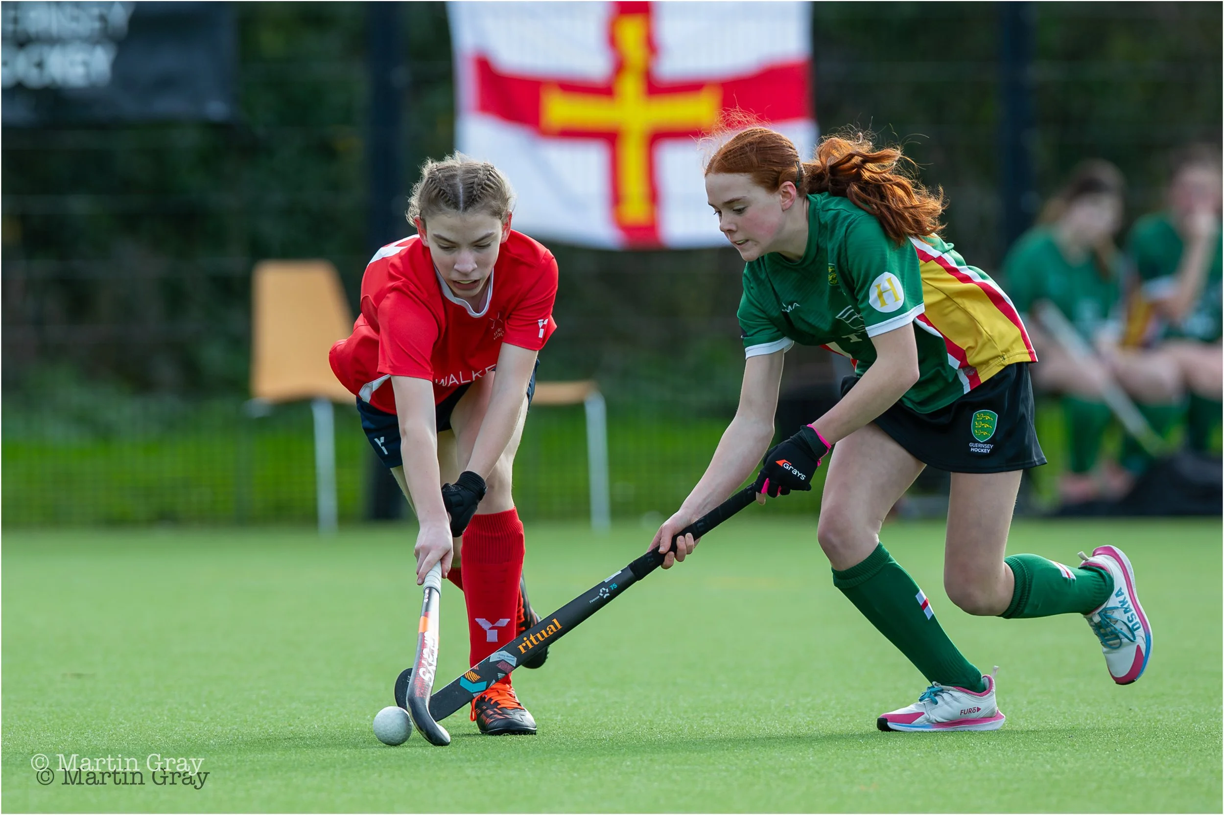 Guernsey U14 Girls v Jersey U14 Girls-6622.jpg