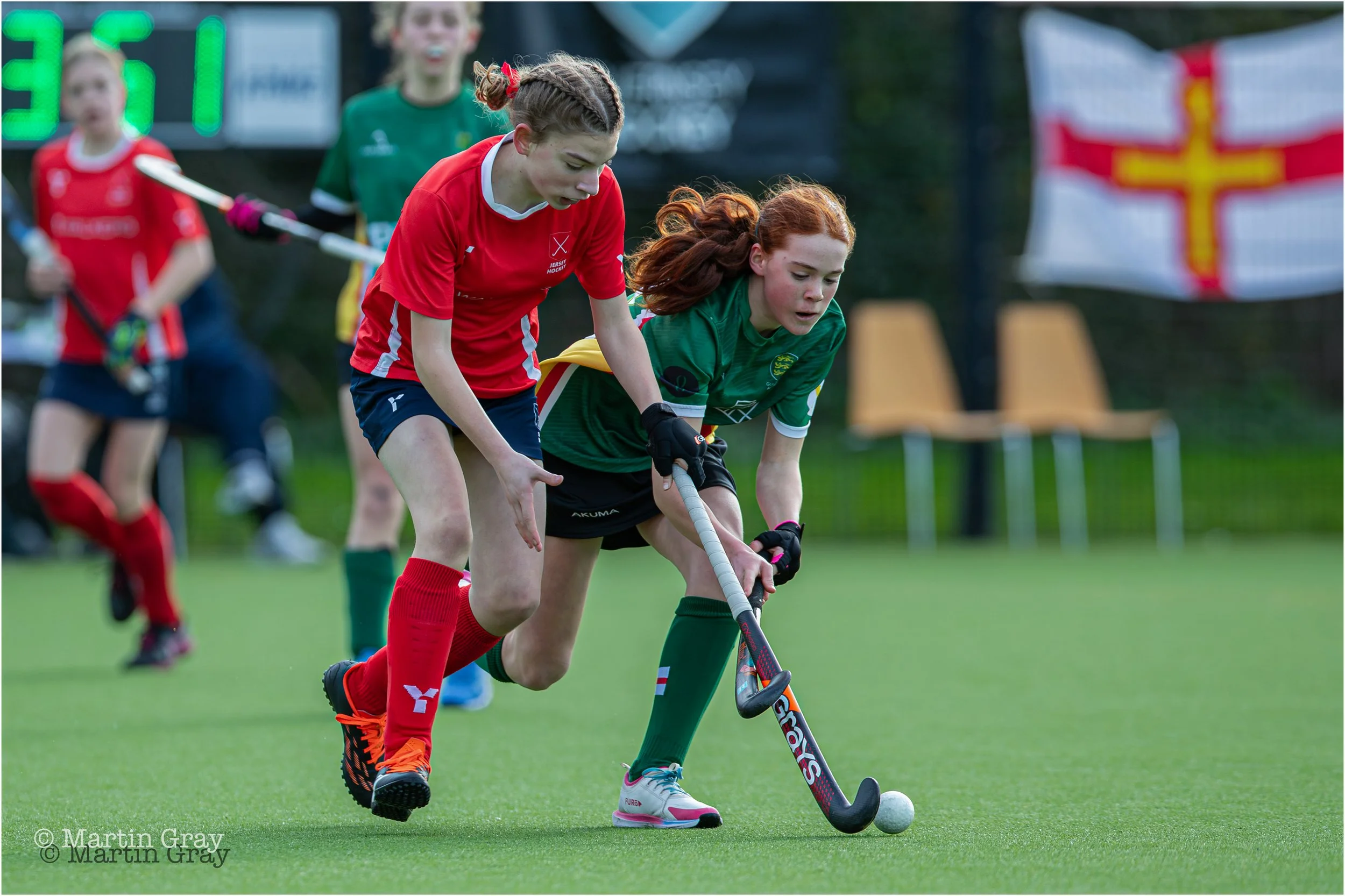 Guernsey U14 Girls v Jersey U14 Girls-6629.jpg