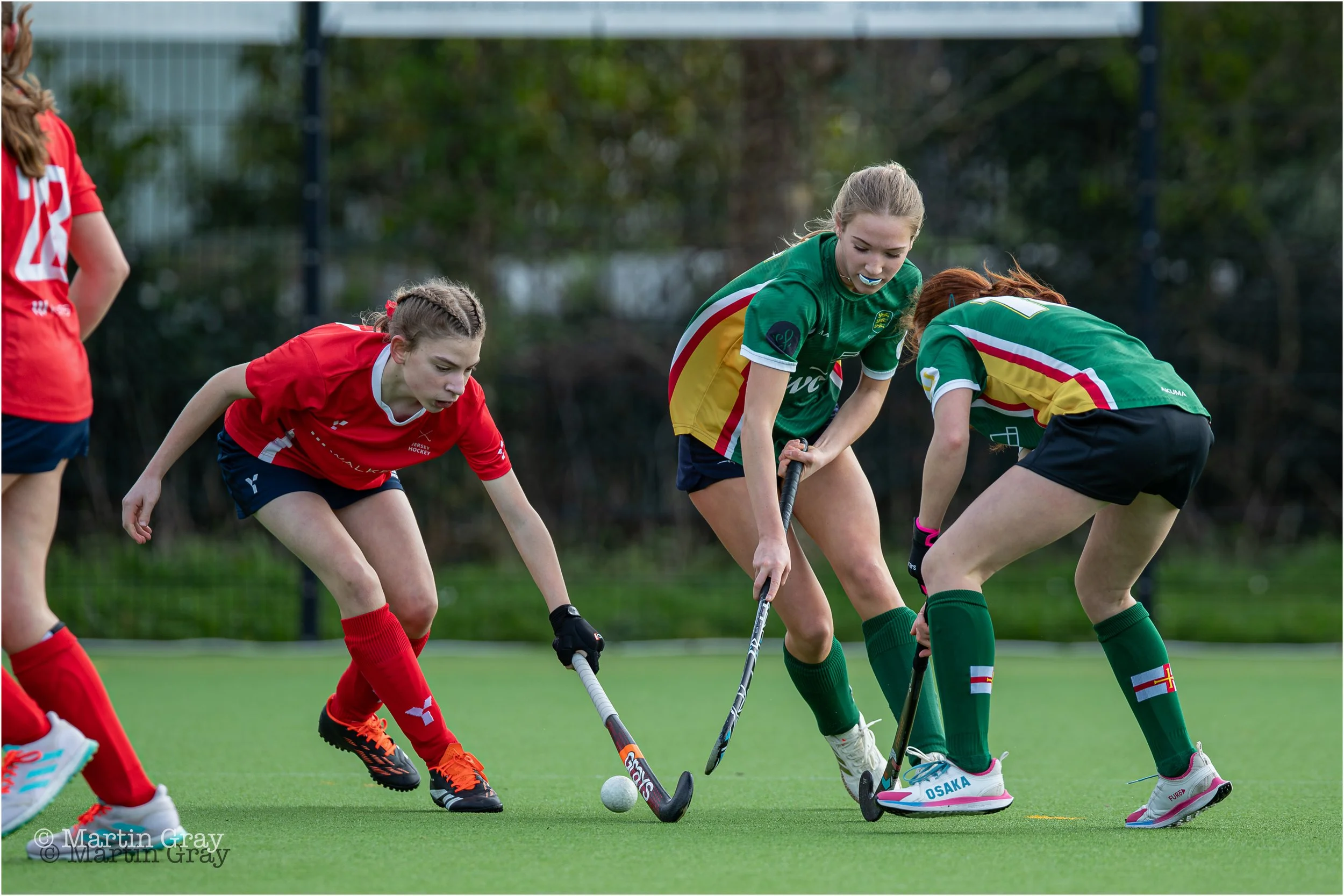 Guernsey U14 Girls v Jersey U14 Girls-6685.jpg