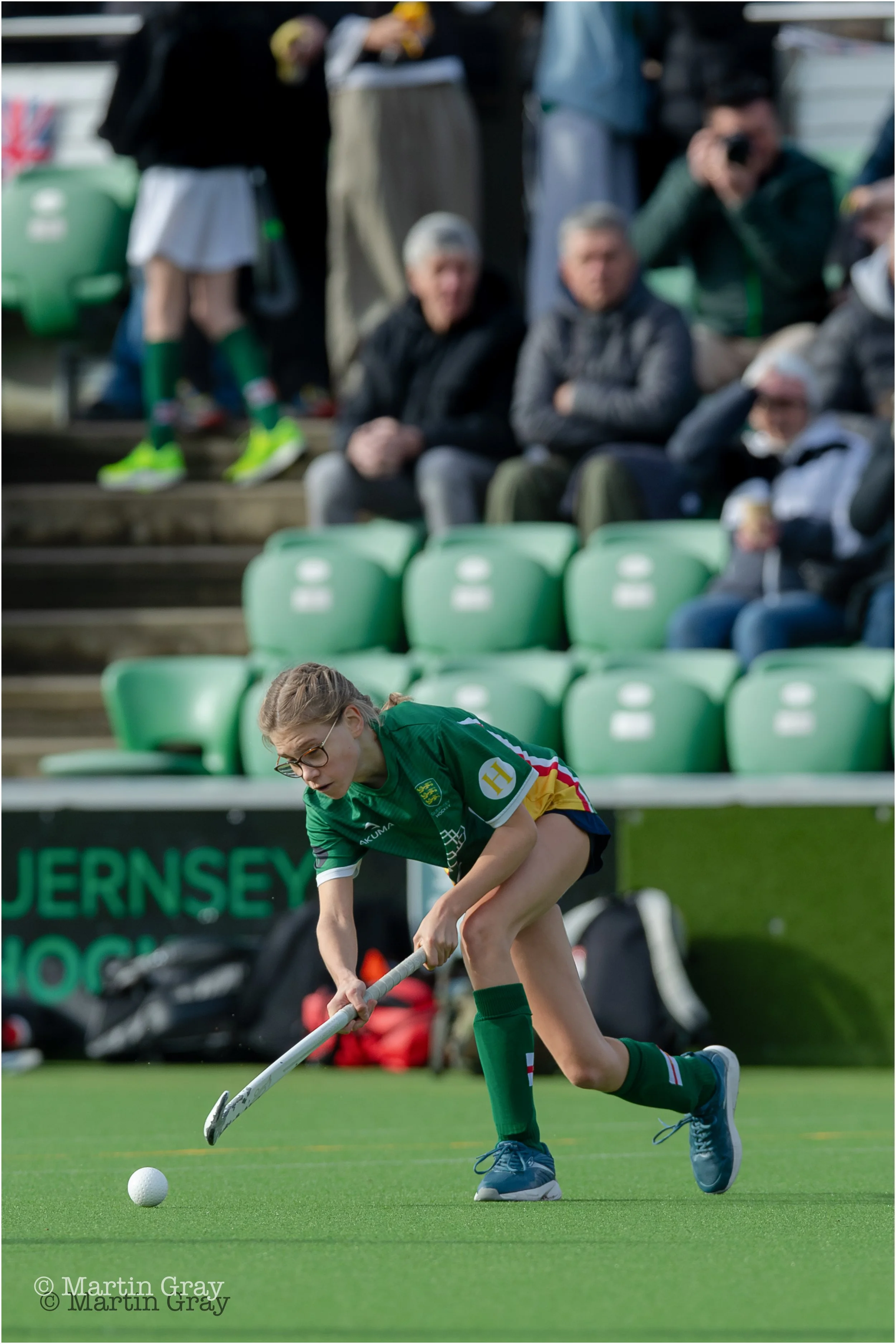 Guernsey U14 Girls v Jersey U14 Girls-6706.jpg