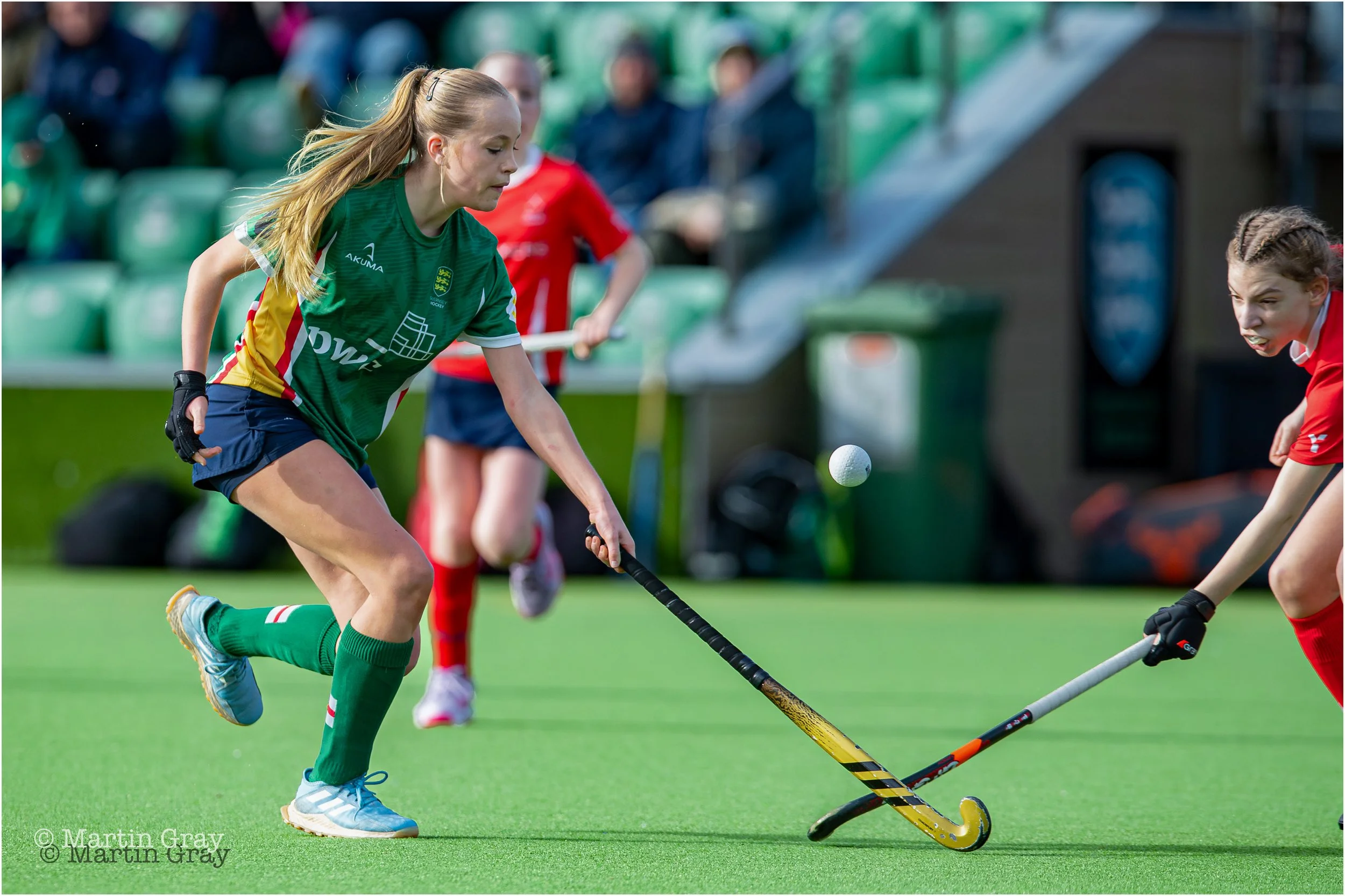 Guernsey U14 Girls v Jersey U14 Girls-6707.jpg