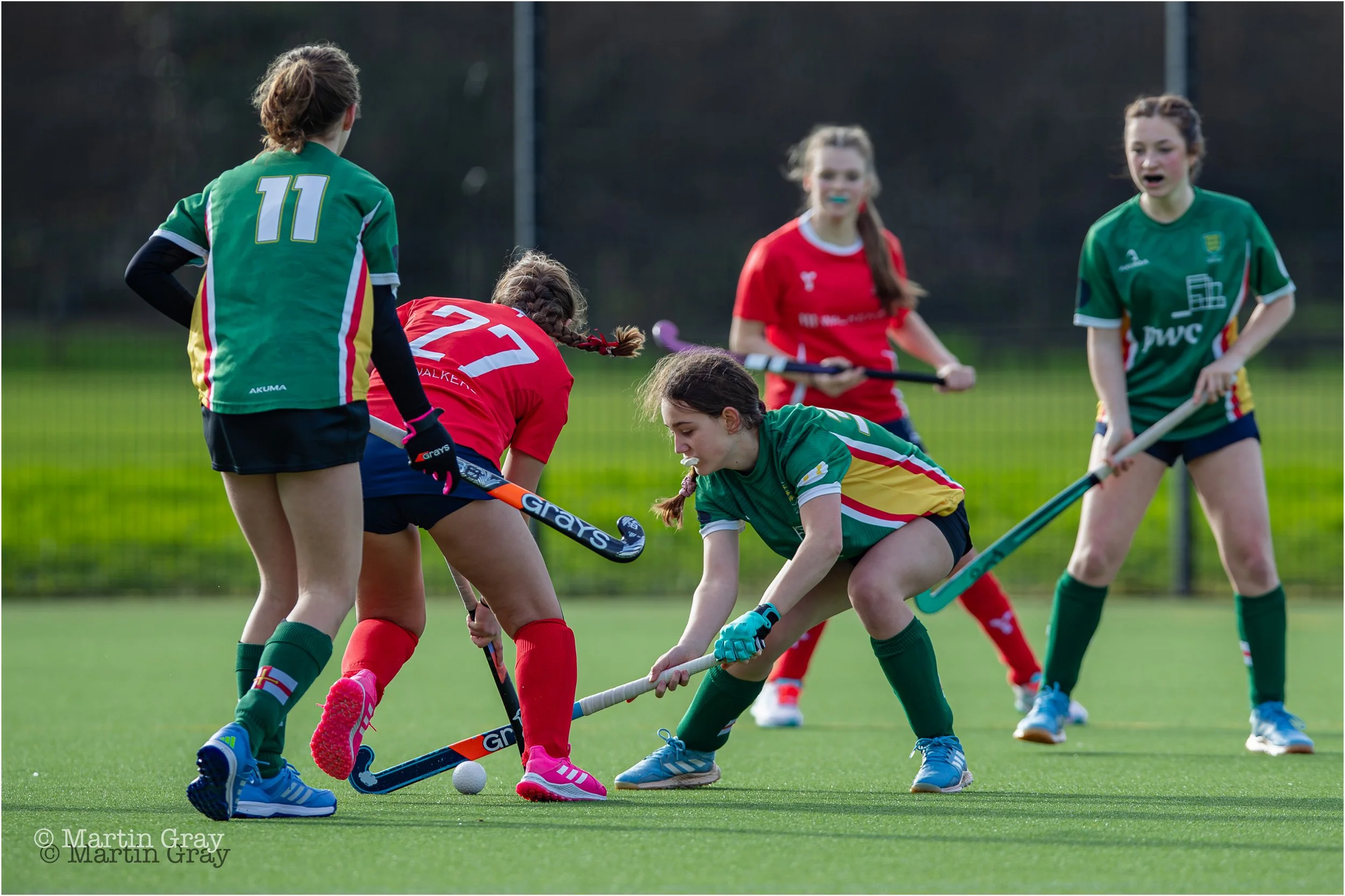 Guernsey U14 Girls v Jersey U14 Girls-6712.jpg