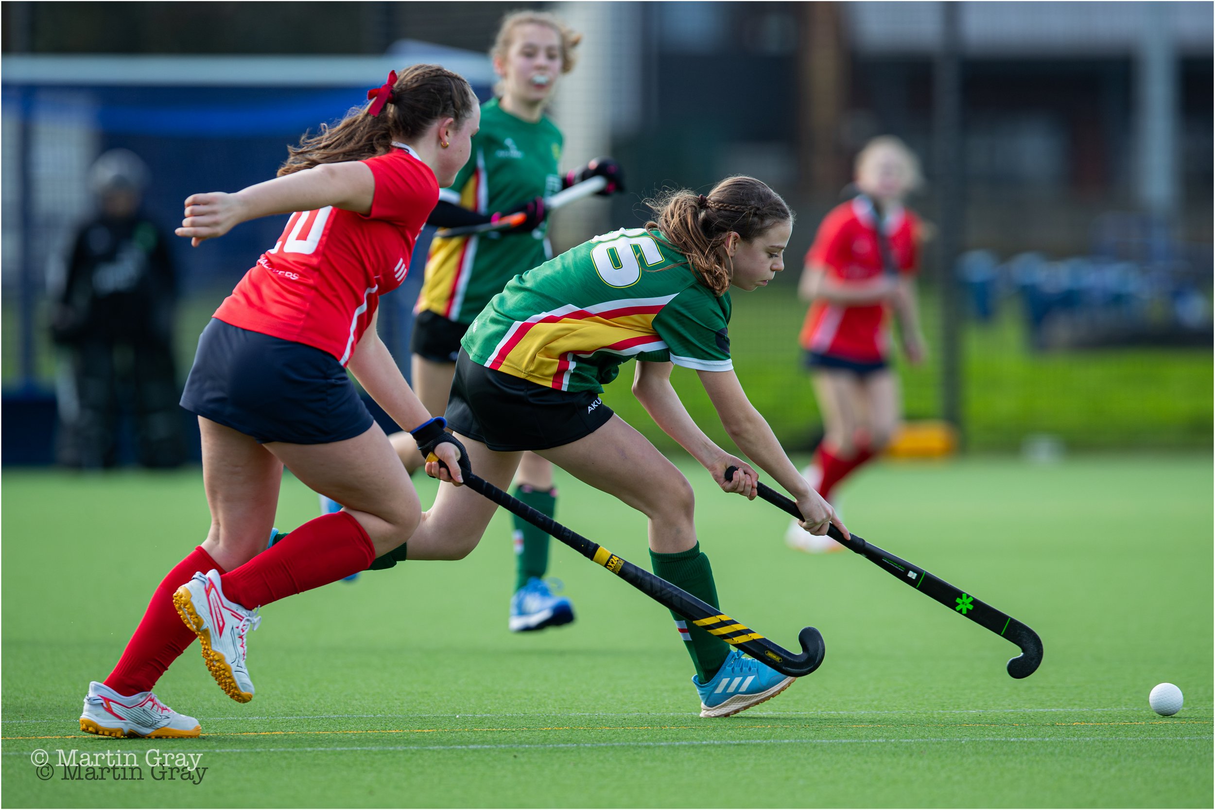 Guernsey U14 Girls v Jersey U14 Girls-6758.jpg
