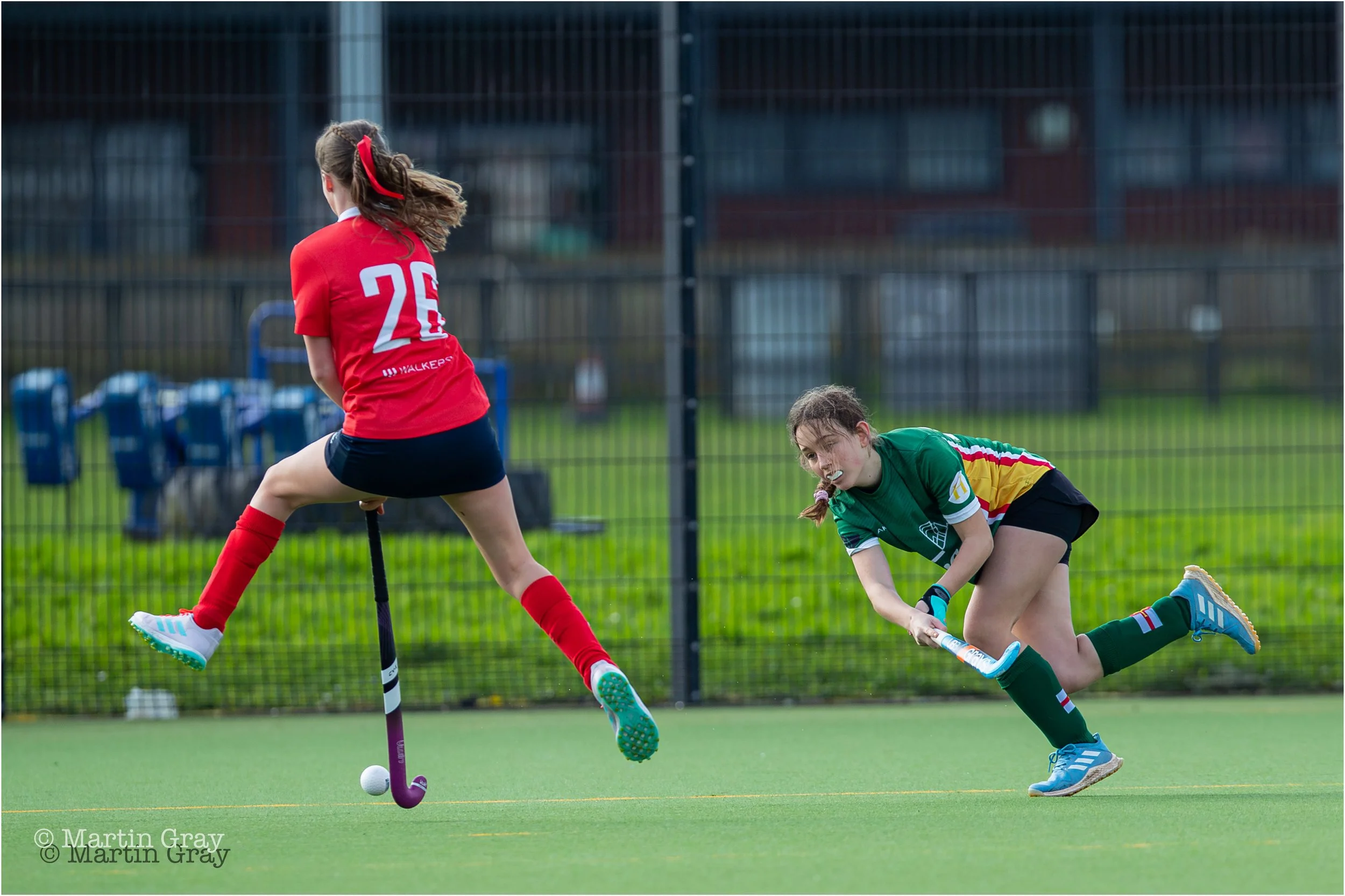 Guernsey U14 Girls v Jersey U14 Girls-6799.jpg