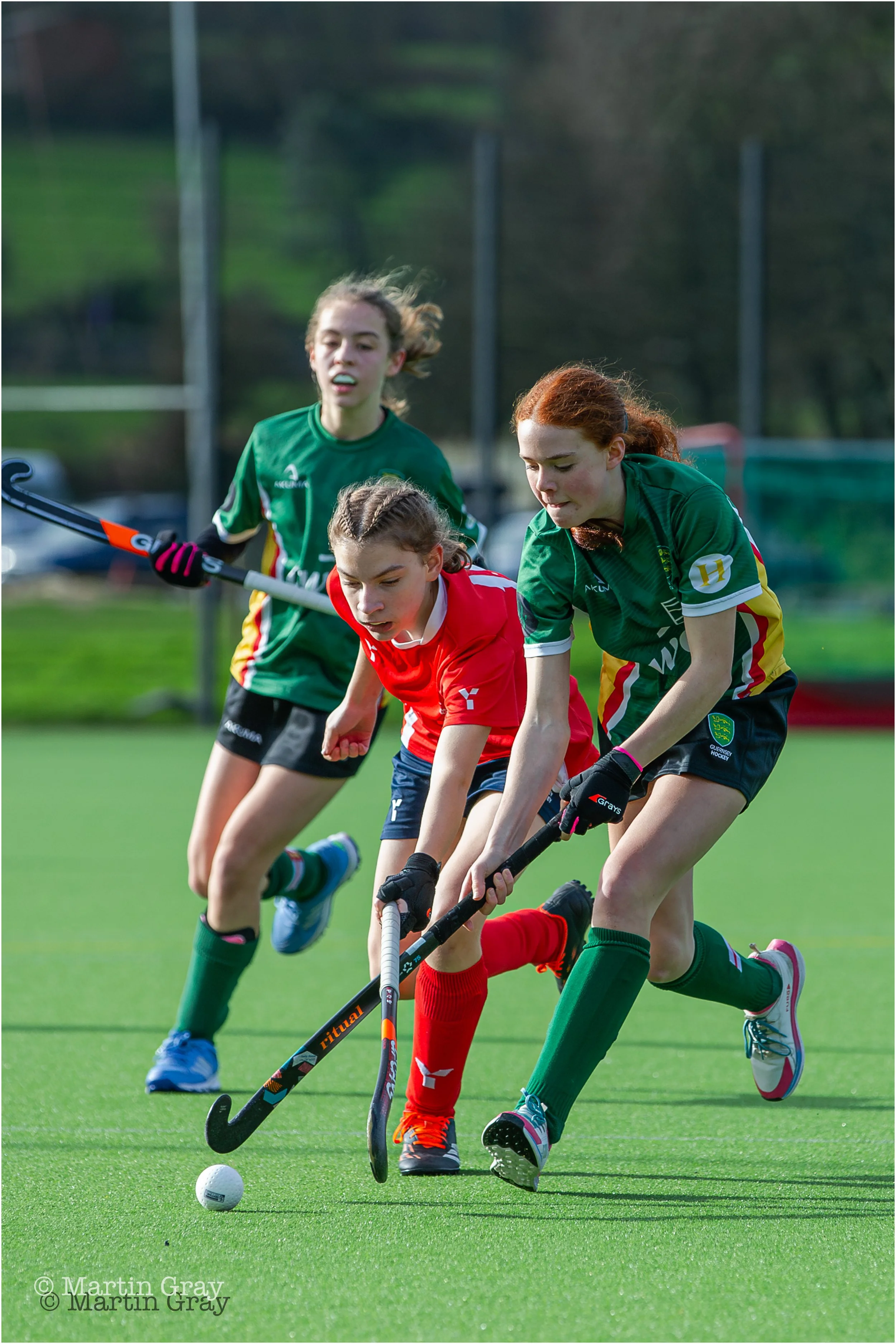 Guernsey U14 Girls v Jersey U14 Girls-0450.jpg