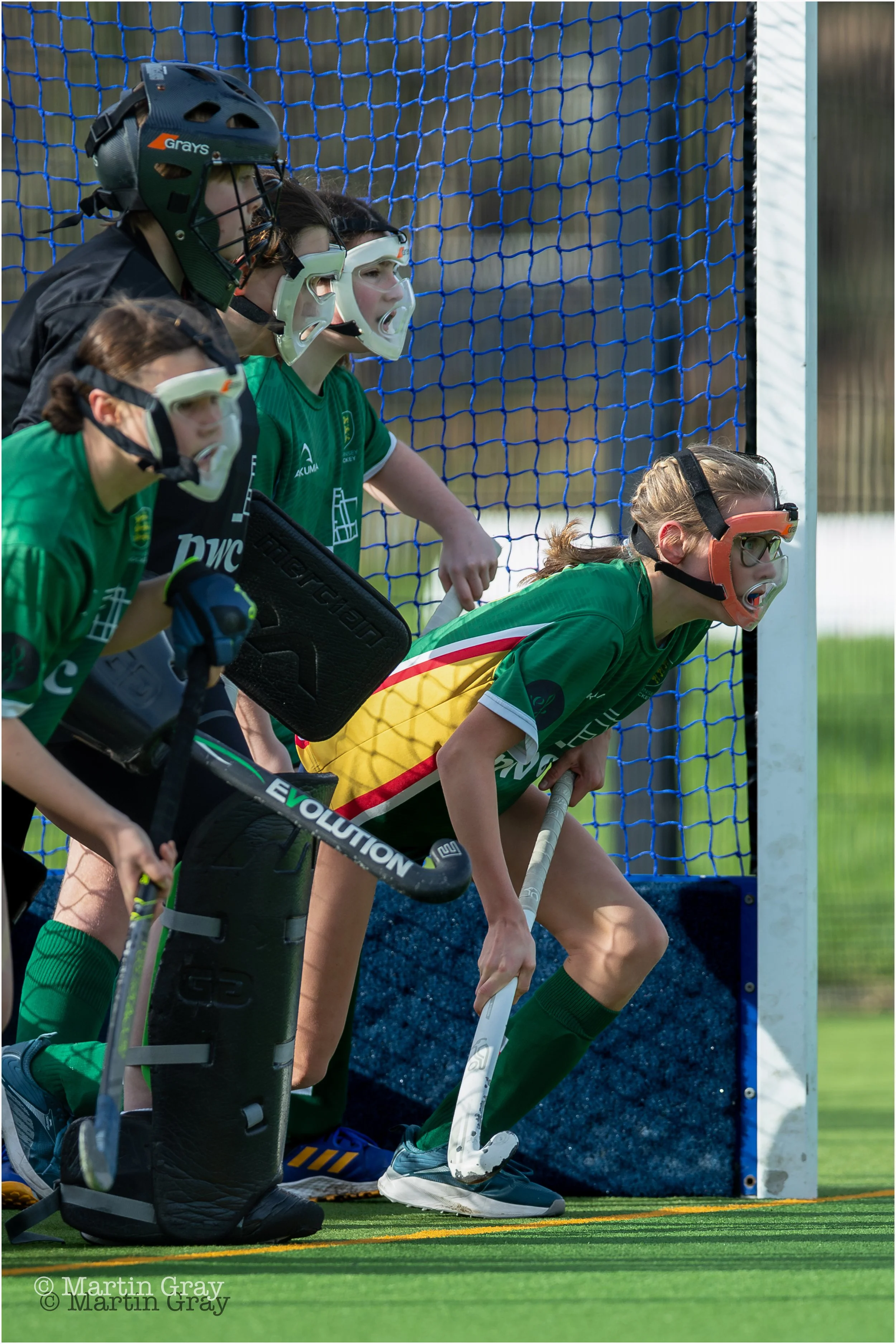 Guernsey U14 Girls v Jersey U14 Girls-6816.jpg