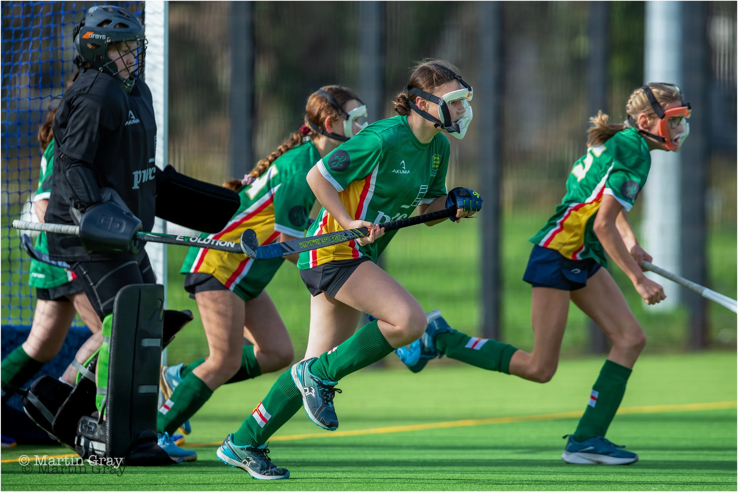 Guernsey U14 Girls v Jersey U14 Girls-6820.jpg