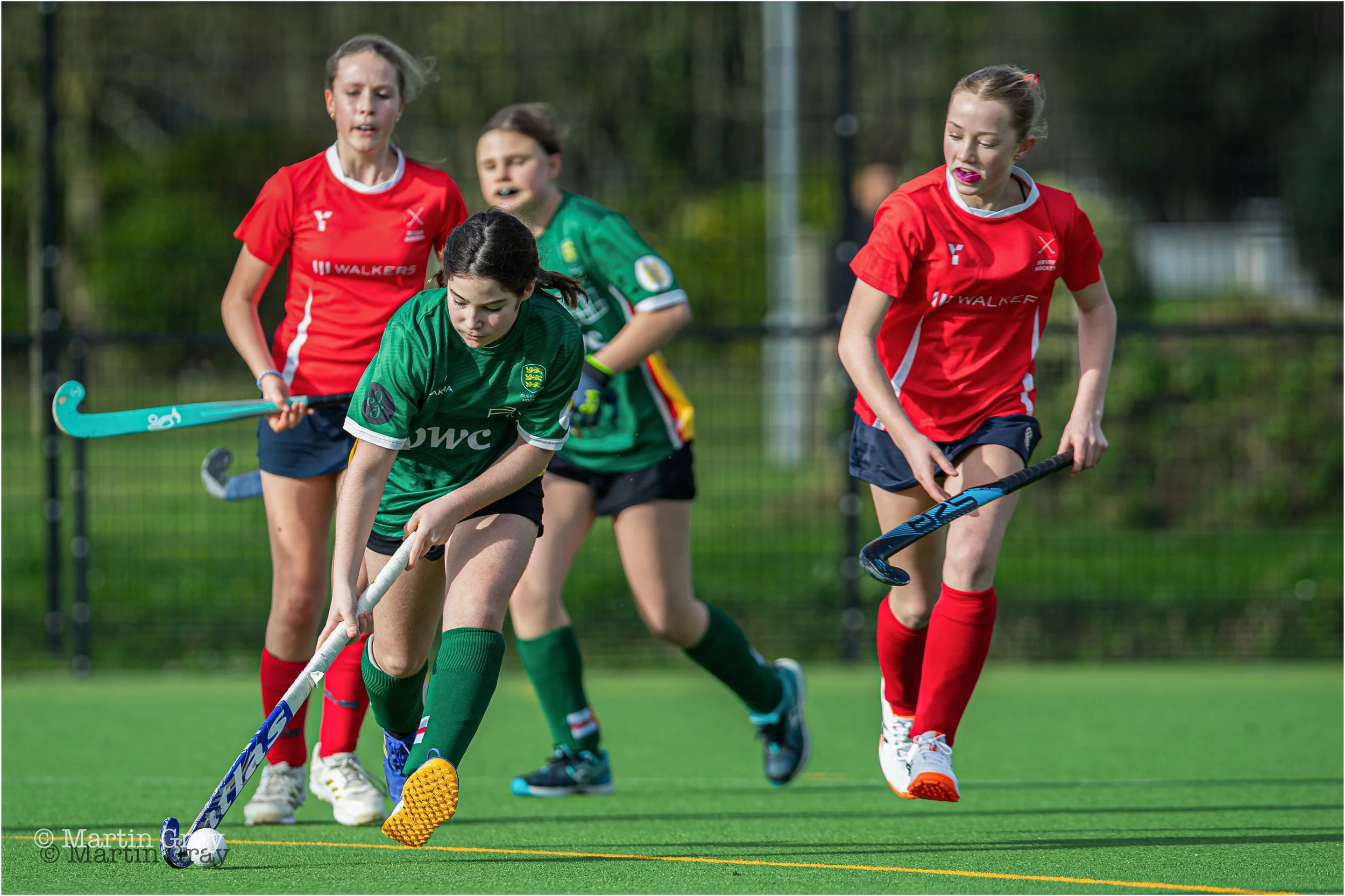Guernsey U14 Girls v Jersey U14 Girls-6856.jpg