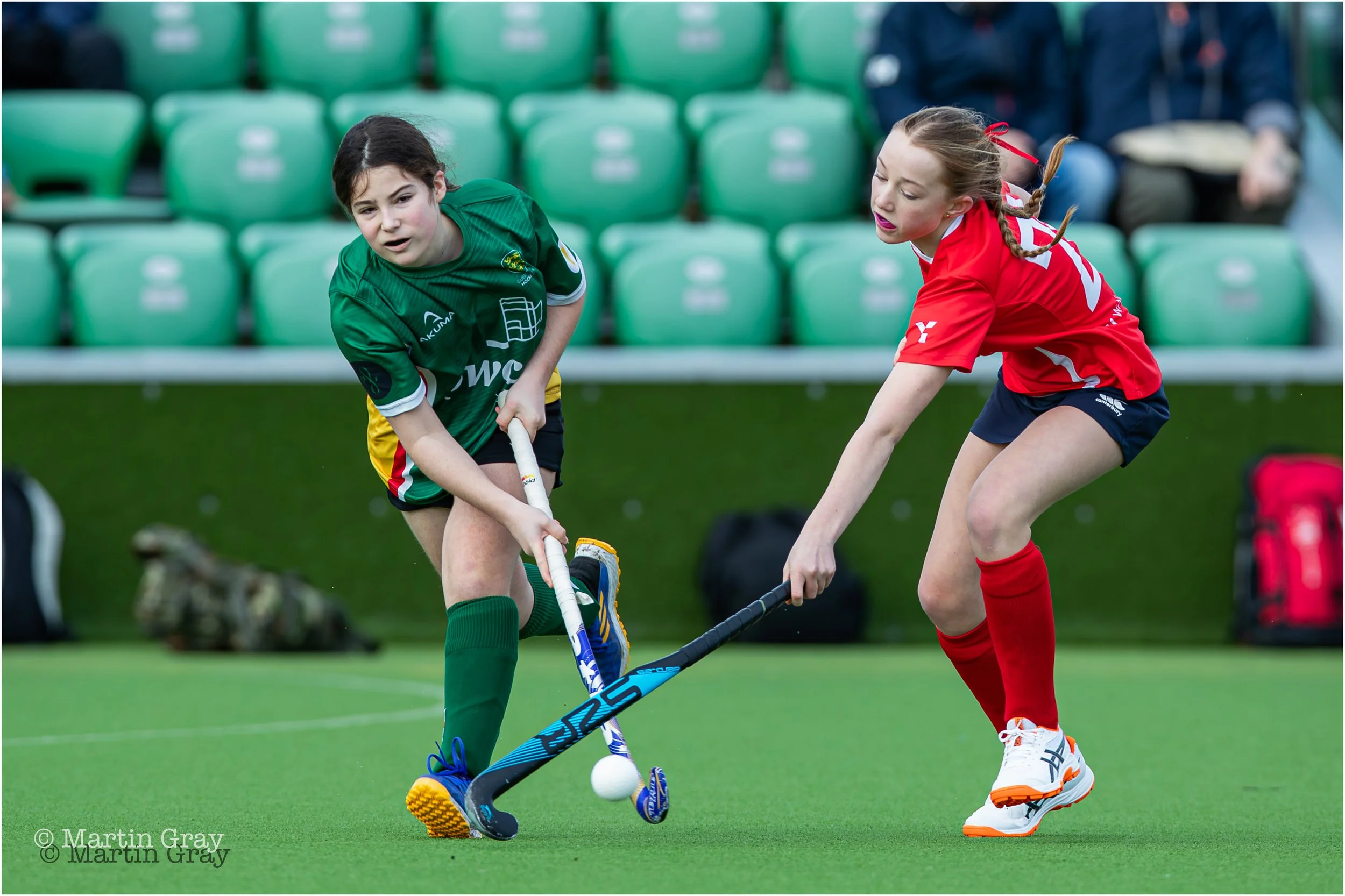 Guernsey U14 Girls v Jersey U14 Girls-6897.jpg