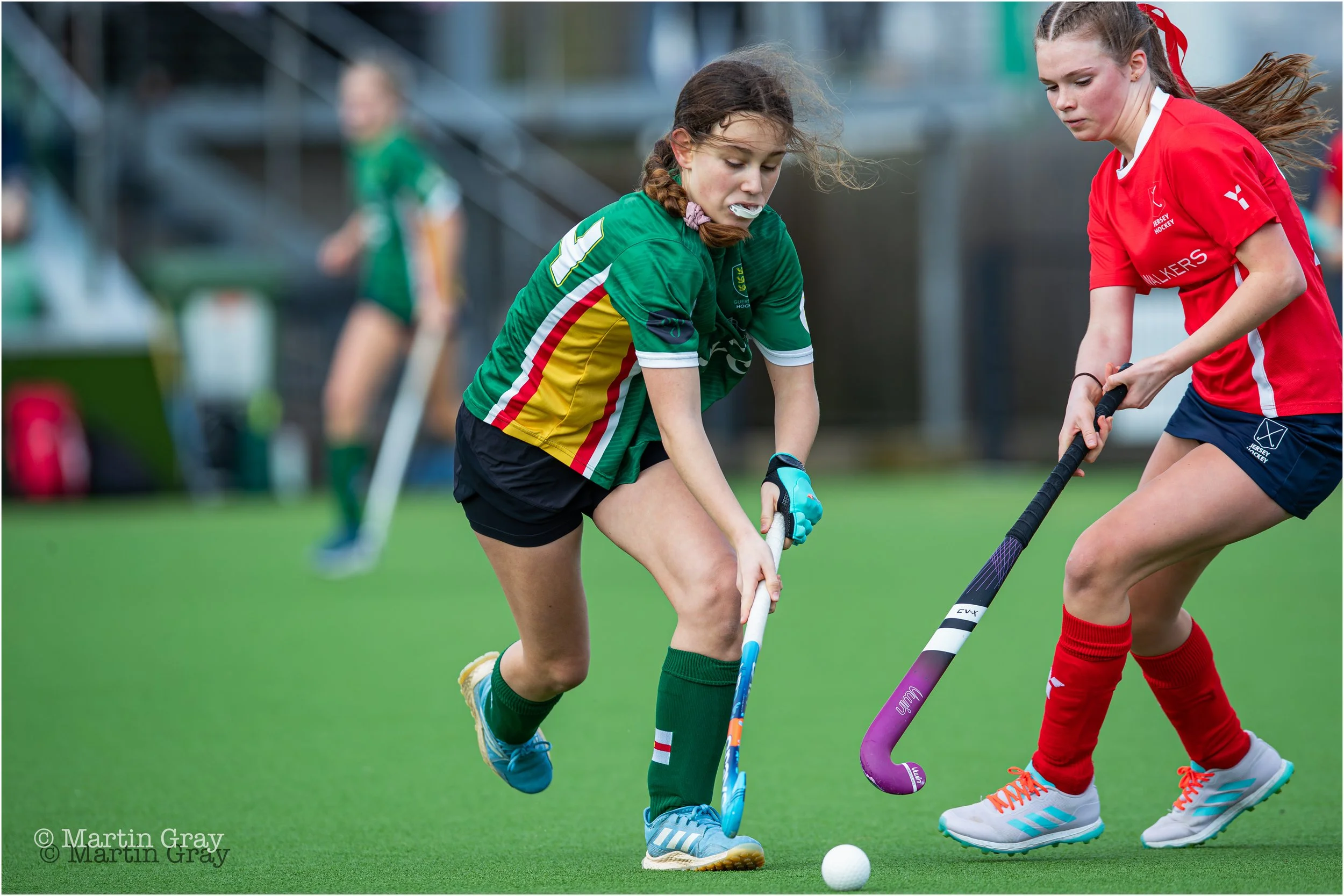 Guernsey U14 Girls v Jersey U14 Girls-6901.jpg