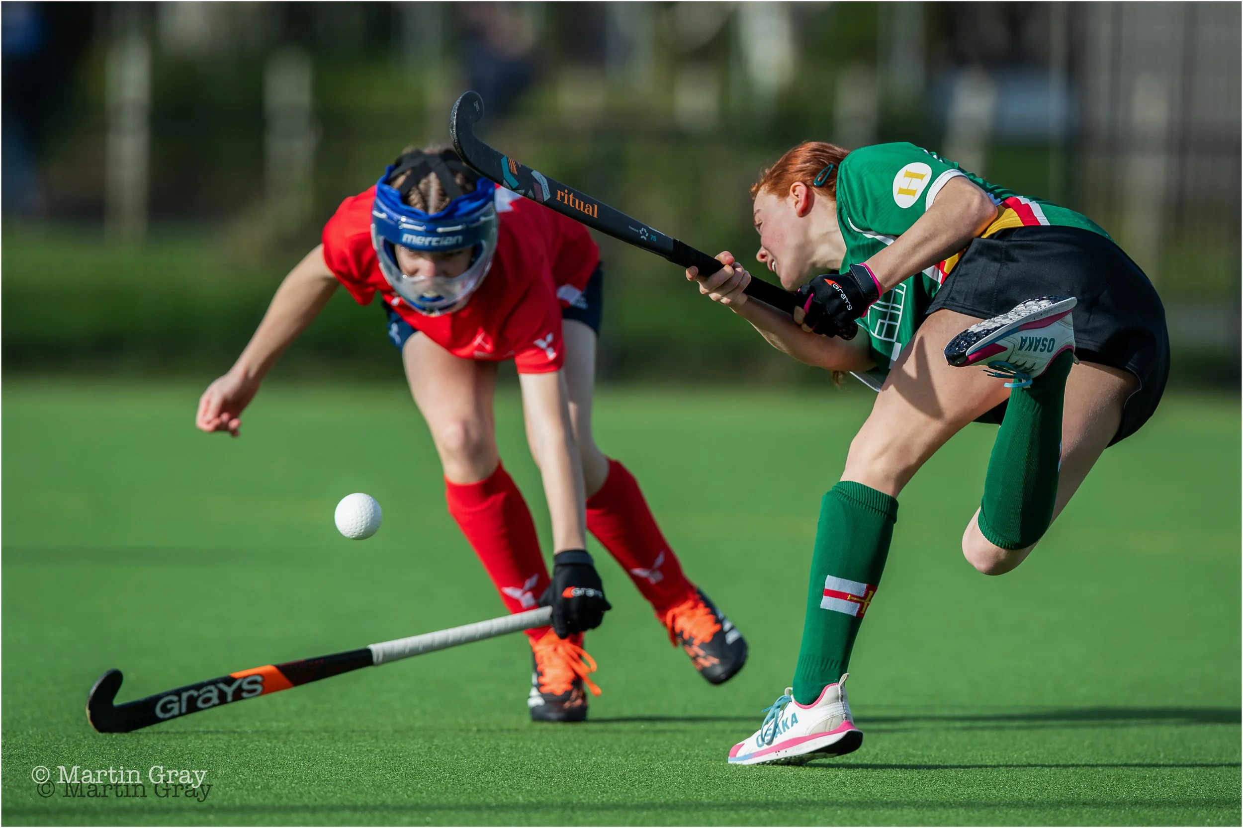 Guernsey U14 Girls v Jersey U14 Girls-6983.jpg
