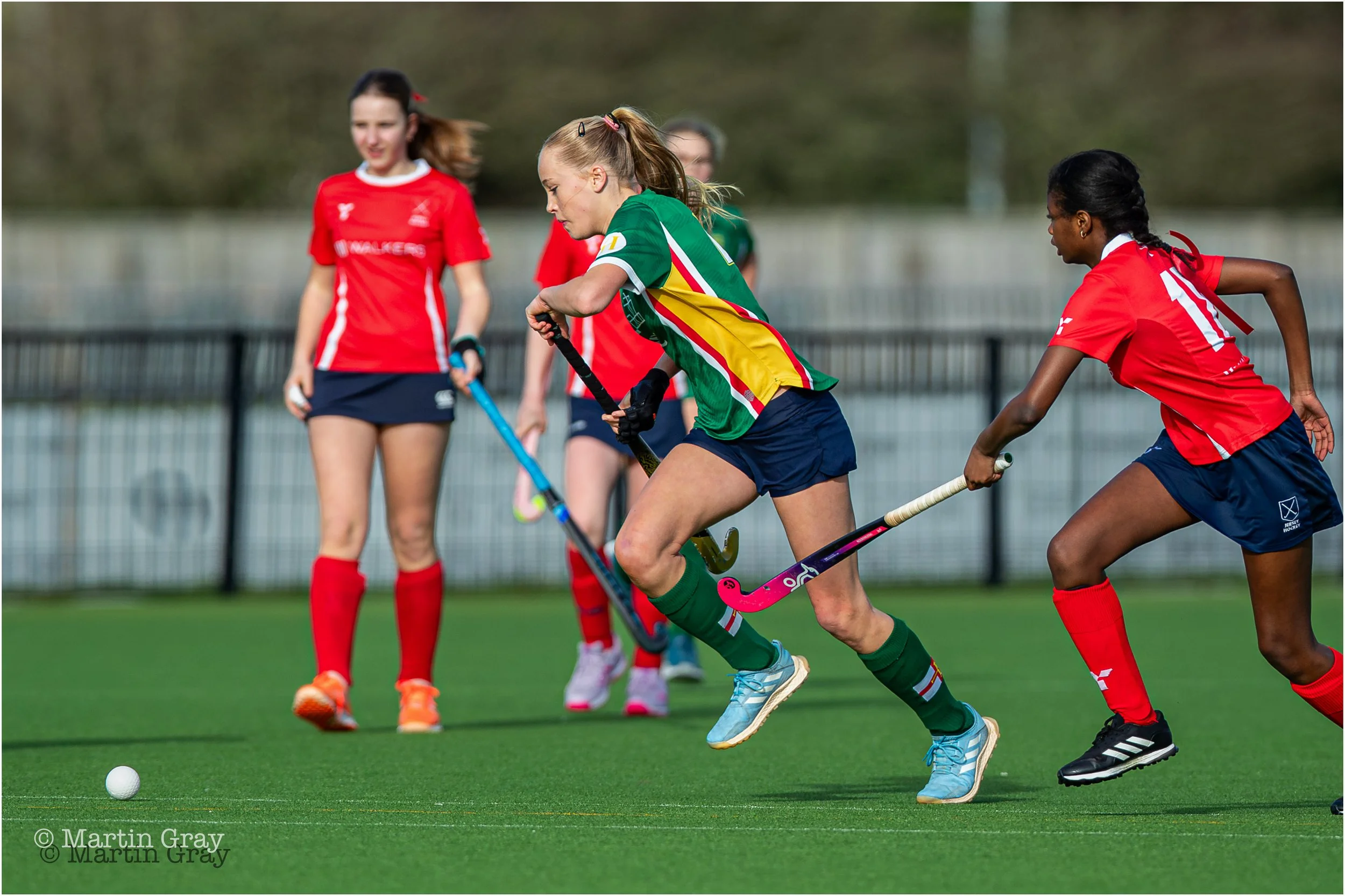 Guernsey U14 Girls v Jersey U14 Girls-7046.jpg