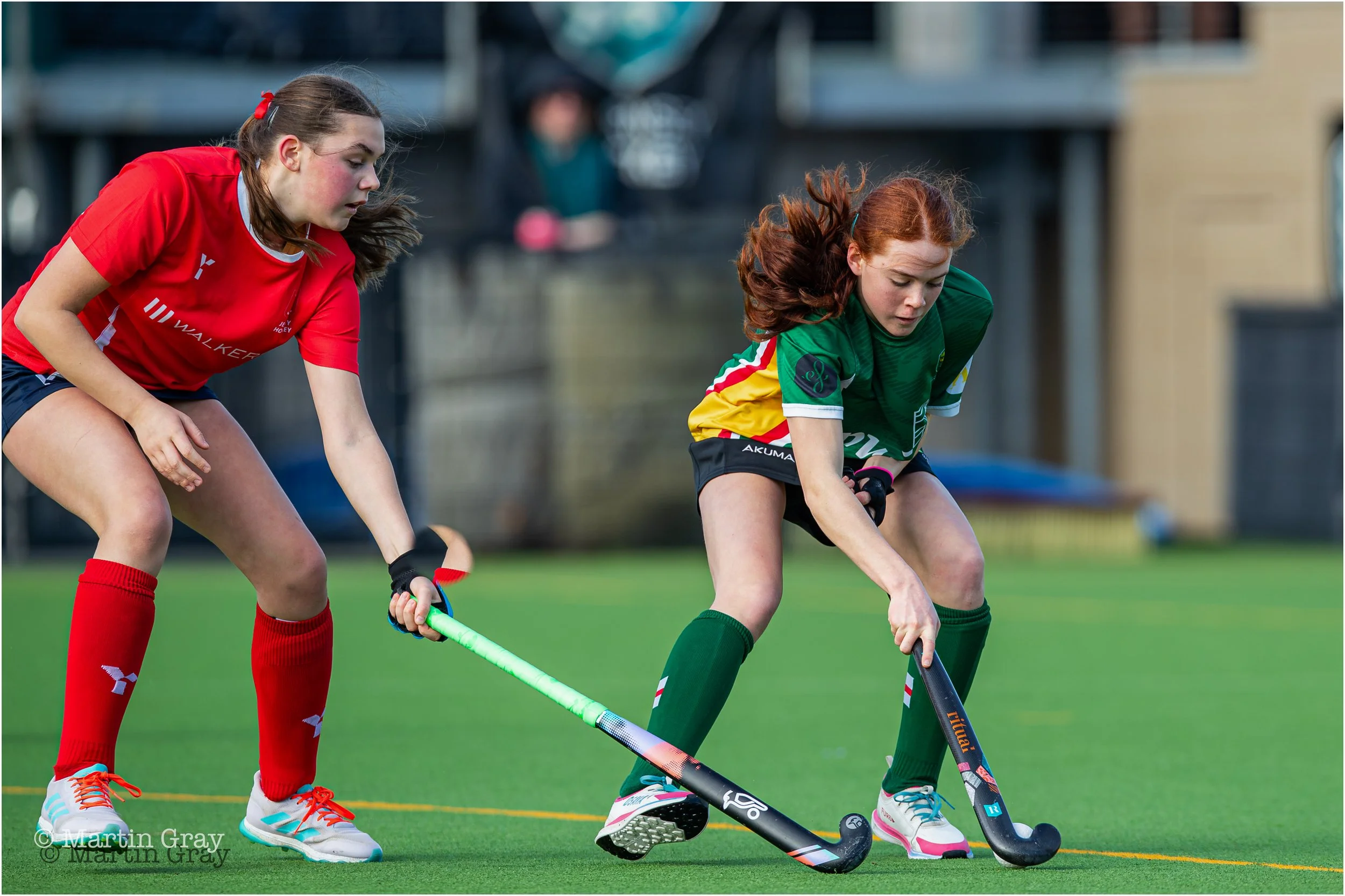 Guernsey U14 Girls v Jersey U14 Girls-7024.jpg