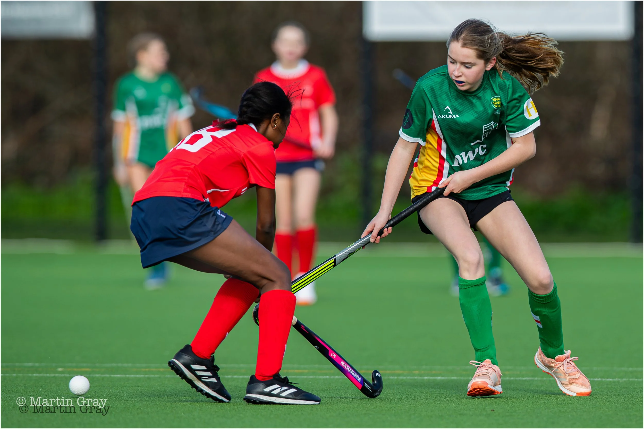 Guernsey U14 Girls v Jersey U14 Girls-7076.jpg