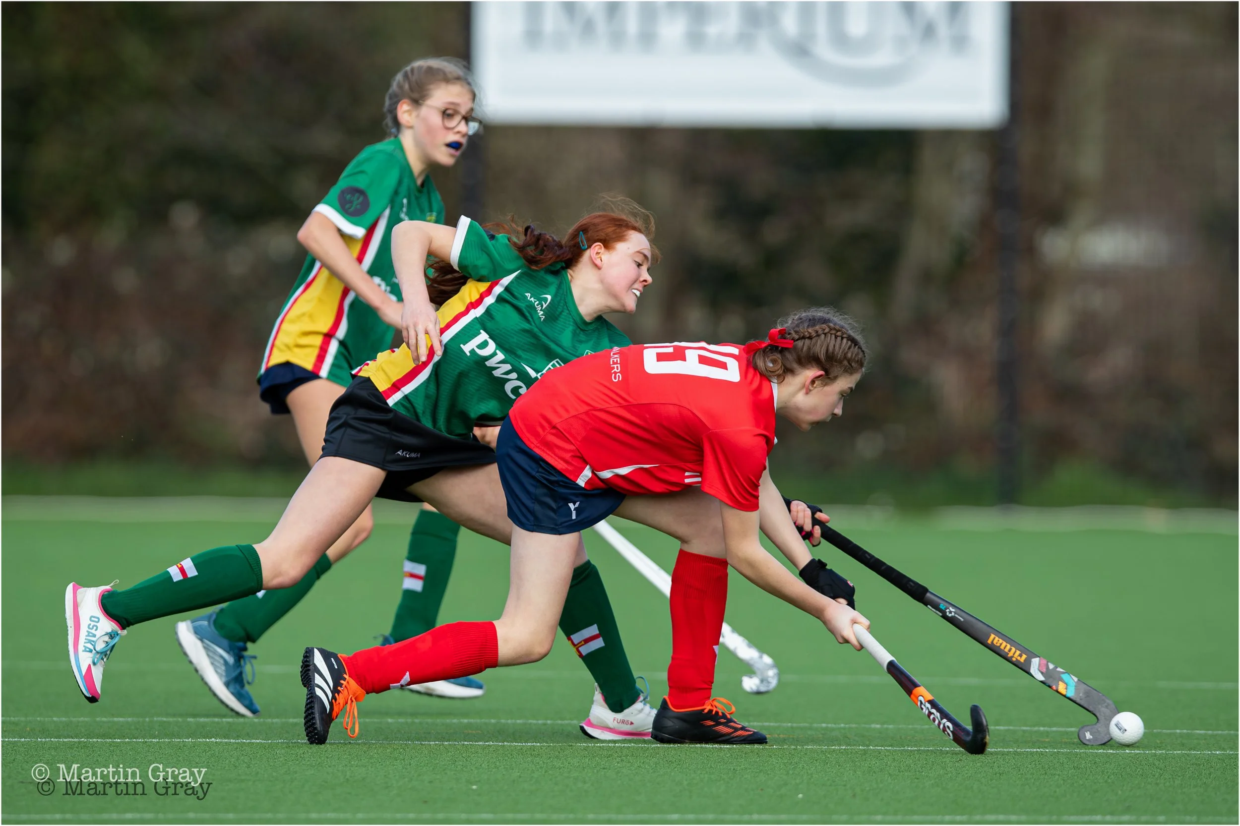 Guernsey U14 Girls v Jersey U14 Girls-7178.jpg