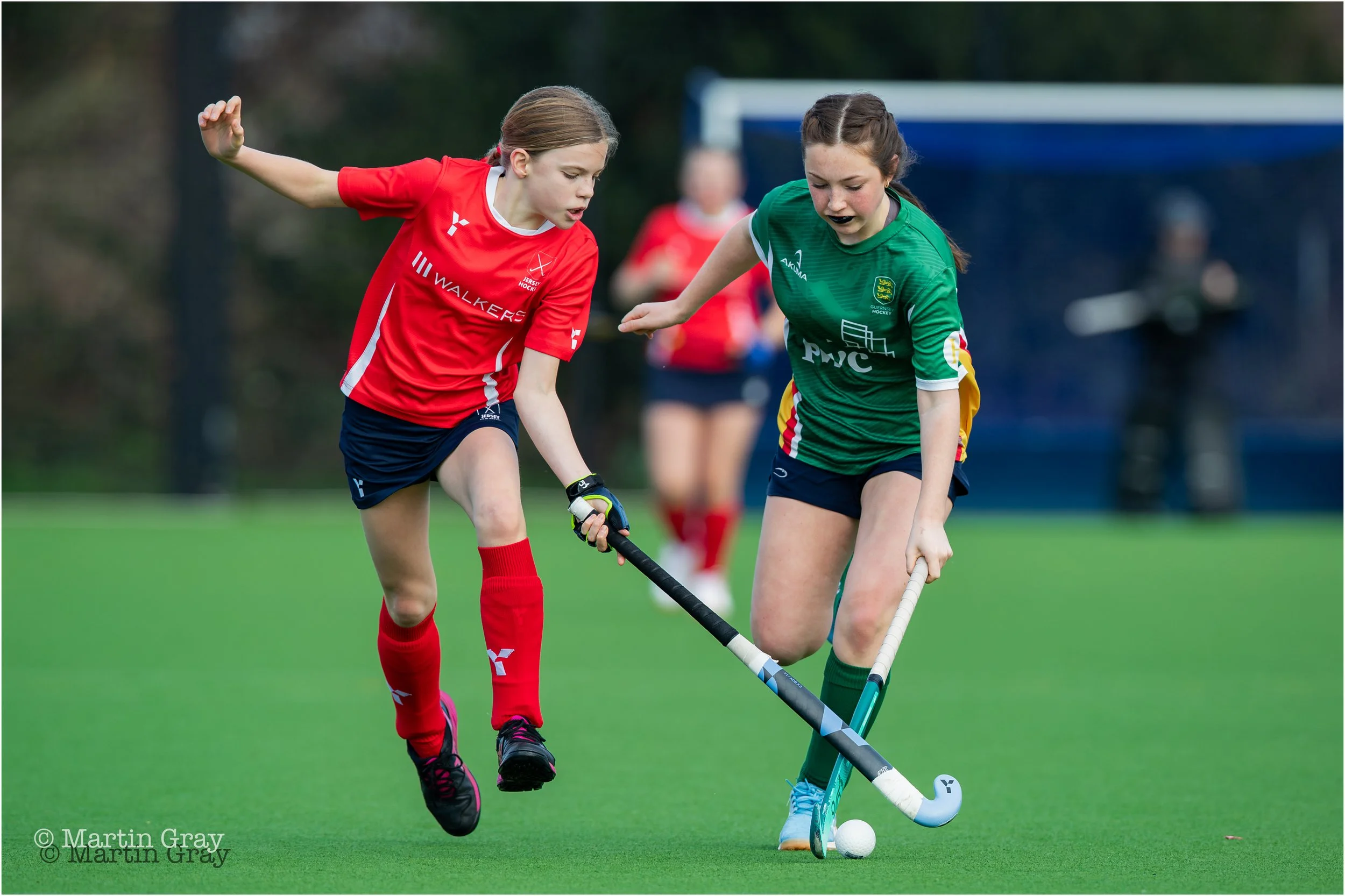 Guernsey U14 Girls v Jersey U14 Girls-7219.jpg
