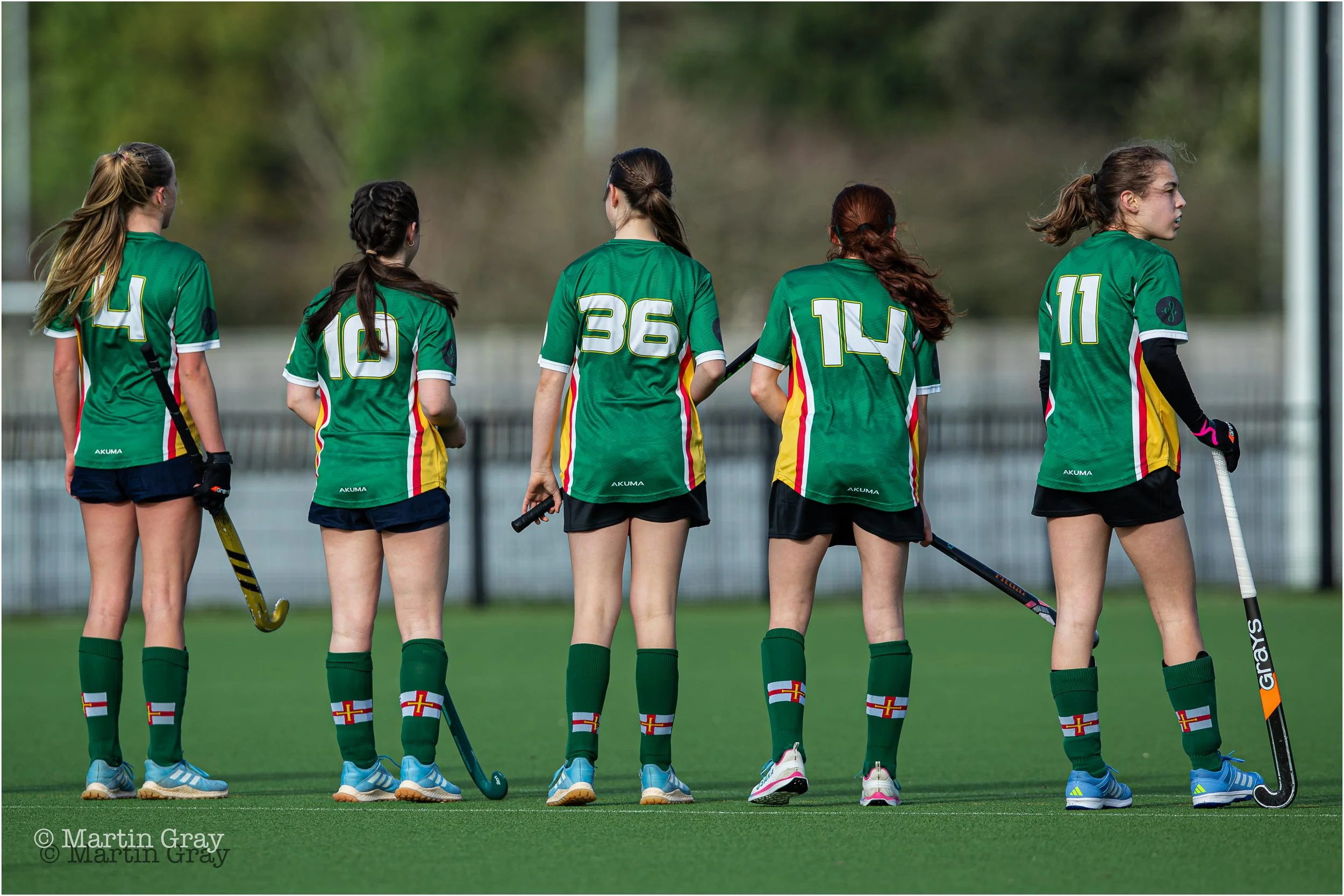 Guernsey U14 Girls v Jersey U14 Girls-7381.jpg