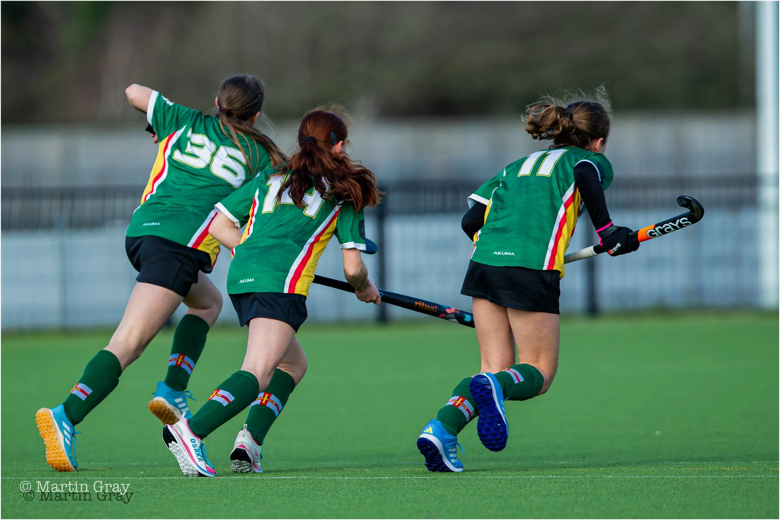 Guernsey U14 Girls v Jersey U14 Girls-7388.jpg