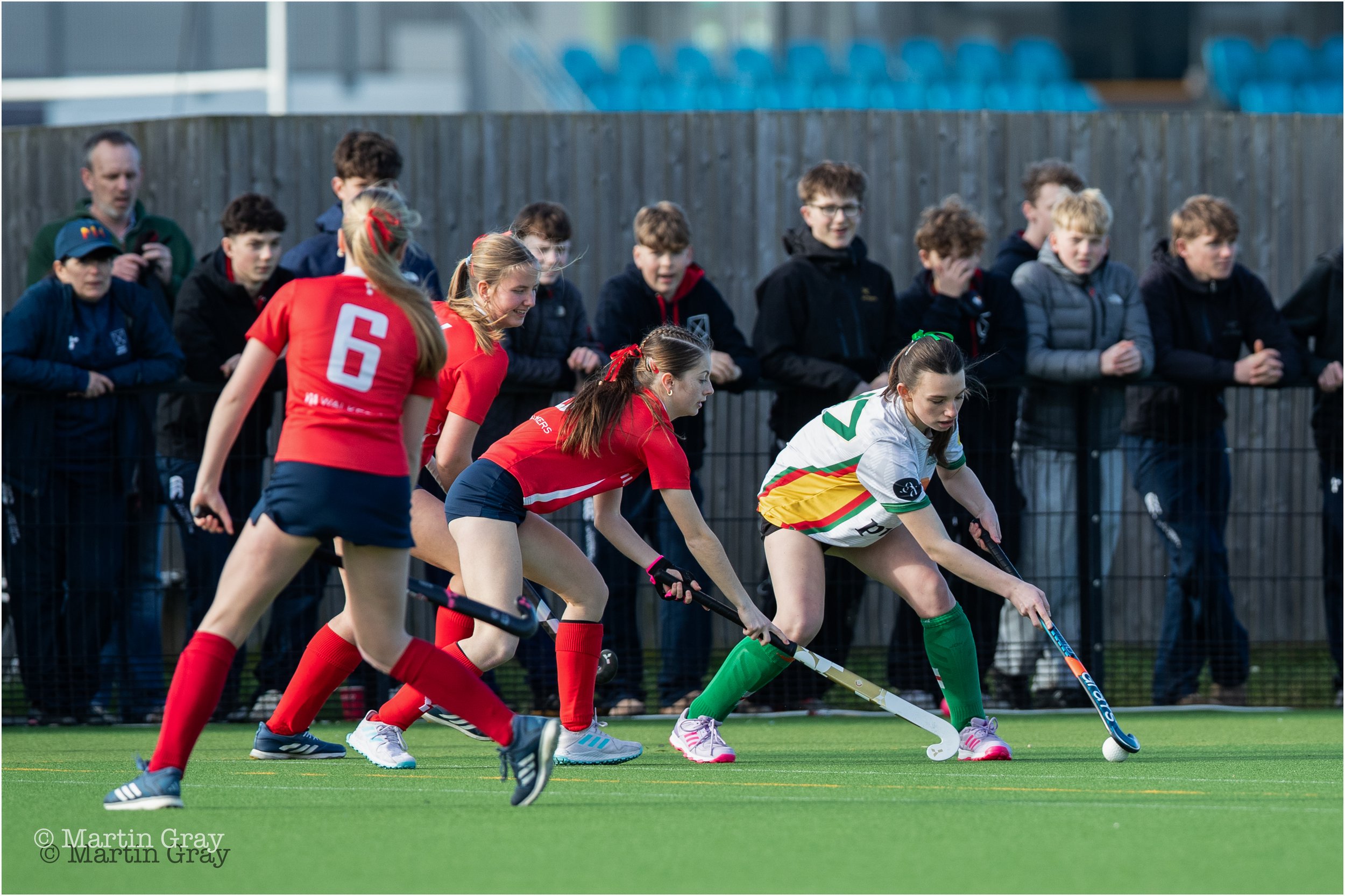 Guernsey U16 Girls v Jersey U16 Girls-8093.jpg