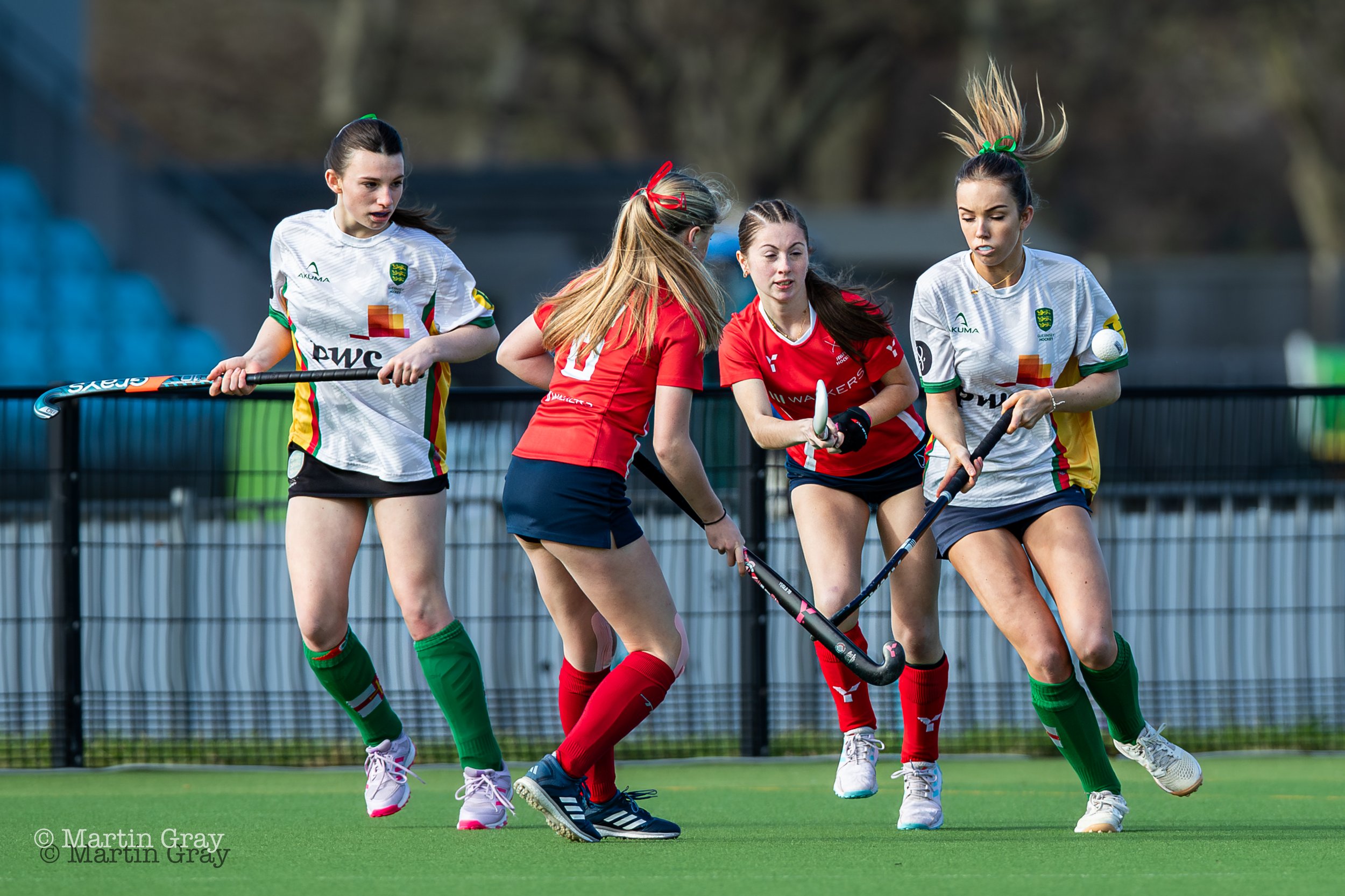 Guernsey U16 Girls v Jersey U16 Girls-8096.jpg