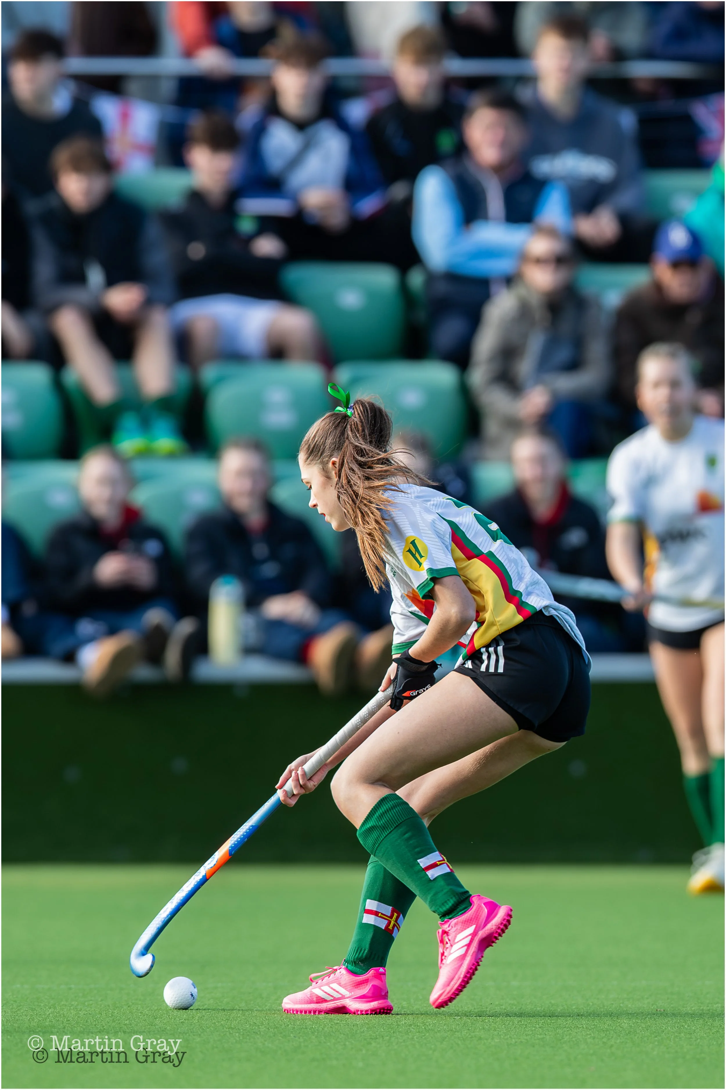 Guernsey U16 Girls v Jersey U16 Girls-8101.jpg