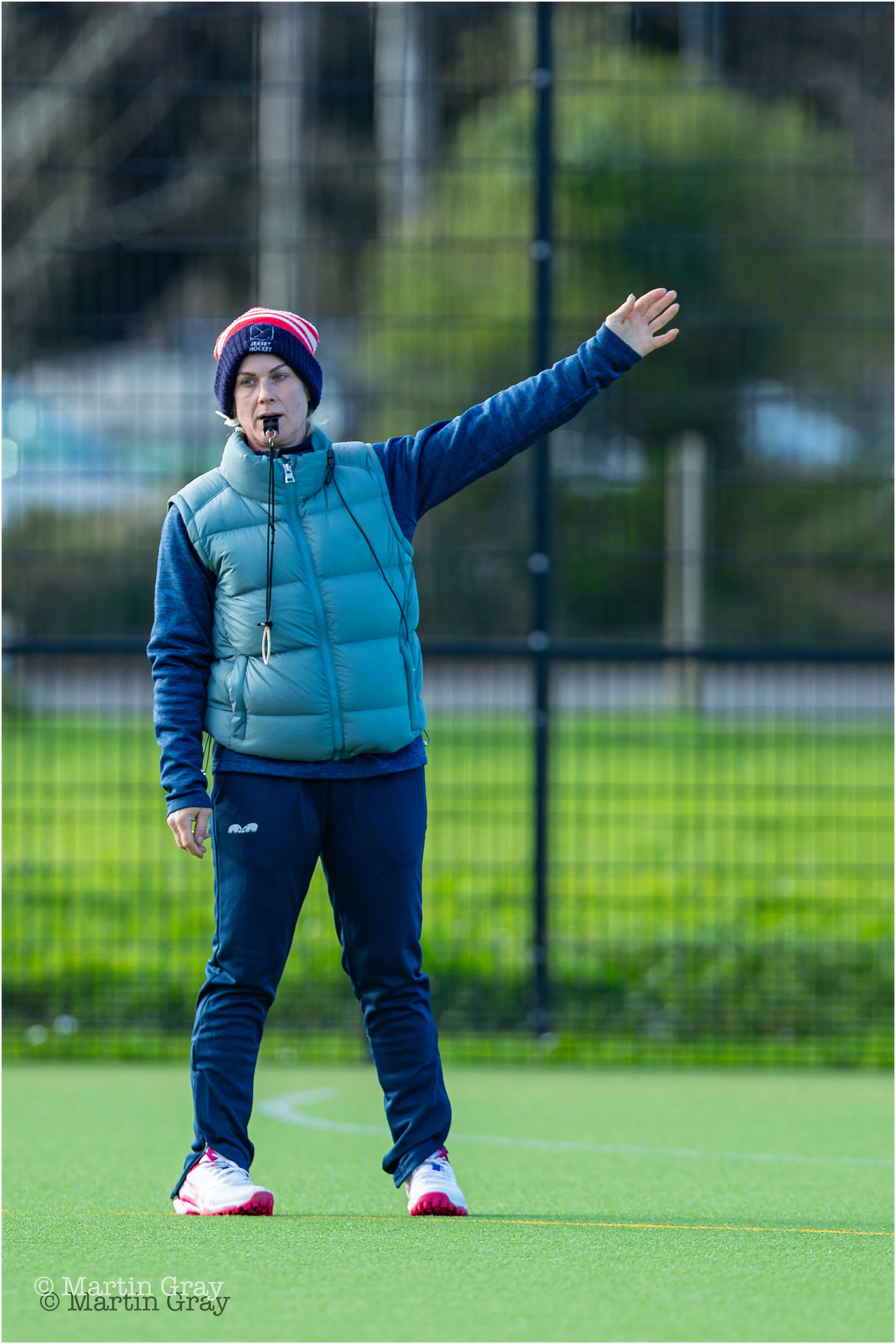 Guernsey U16 Girls v Jersey U16 Girls Umpire-8129.jpg