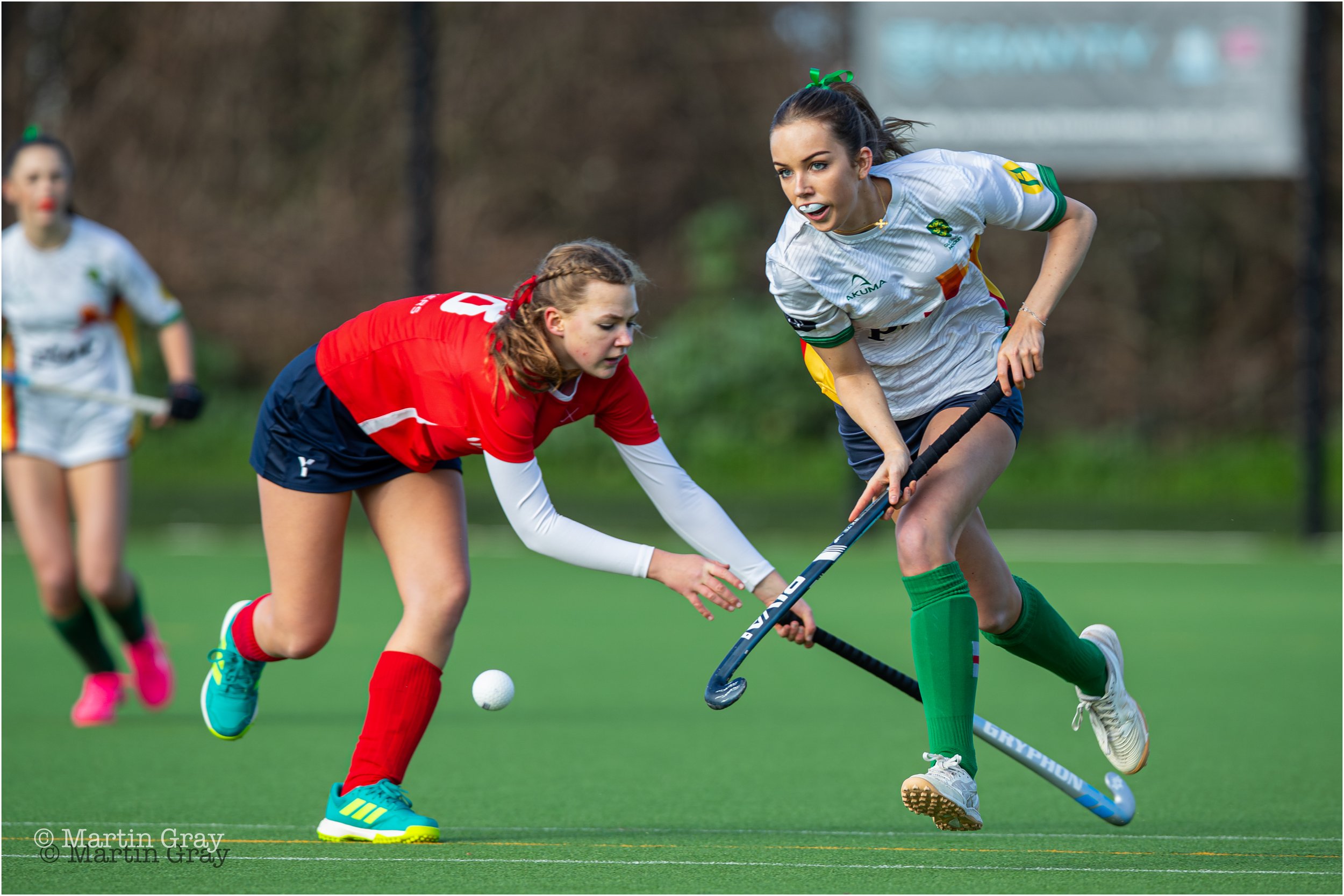 Guernsey U16 Girls v Jersey U16 Girls-8139.jpg
