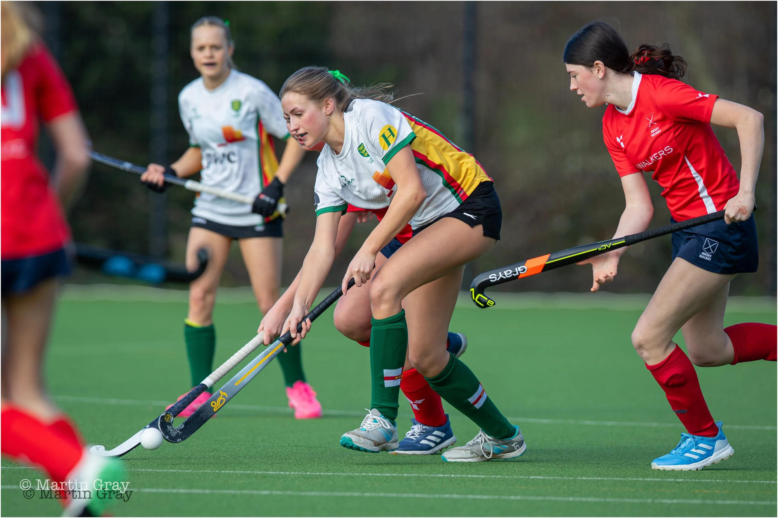 Guernsey U16 Girls v Jersey U16 Girls-8143.jpg
