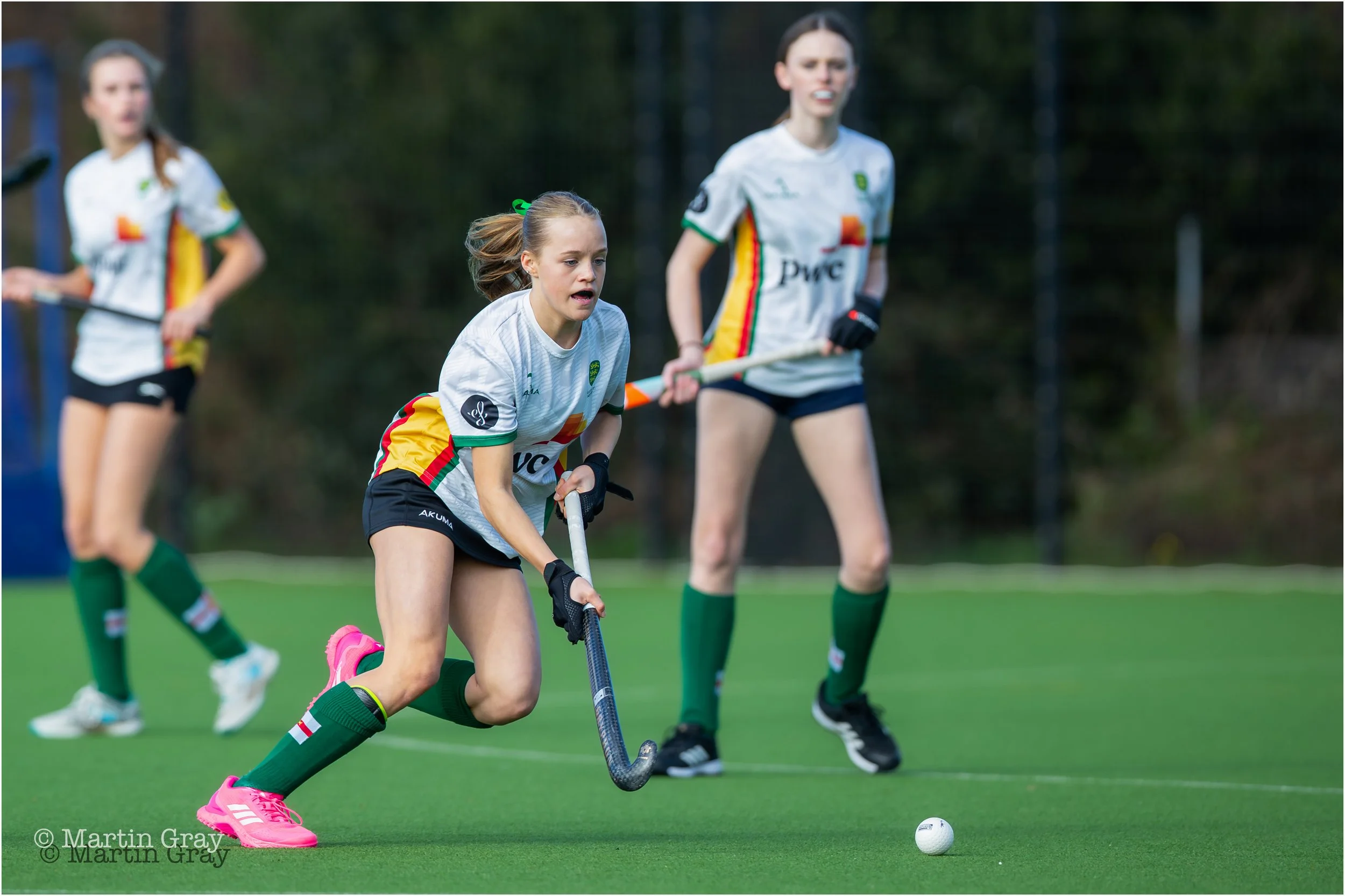 Guernsey U16 Girls v Jersey U16 Girls-8153.jpg