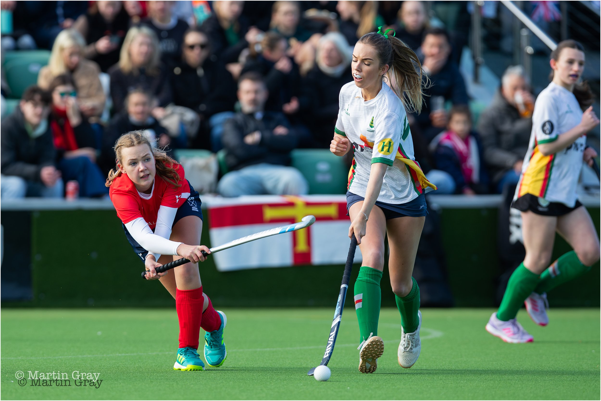 Guernsey U16 Girls v Jersey U16 Girls-8170.jpg