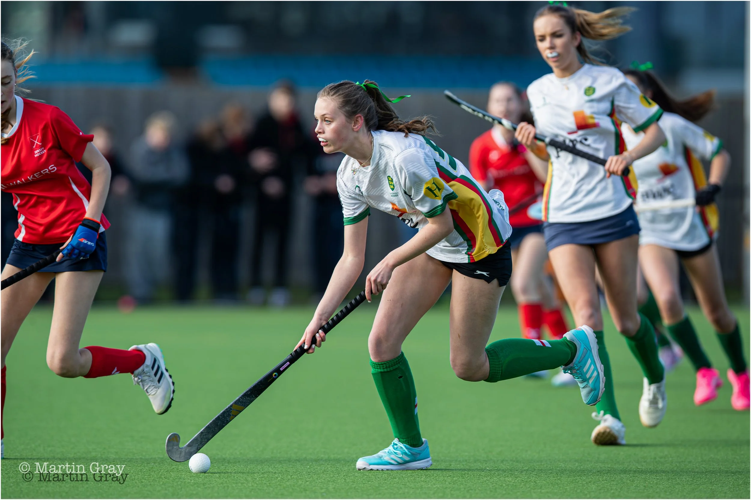 Guernsey U16 Girls v Jersey U16 Girls-8173.jpg