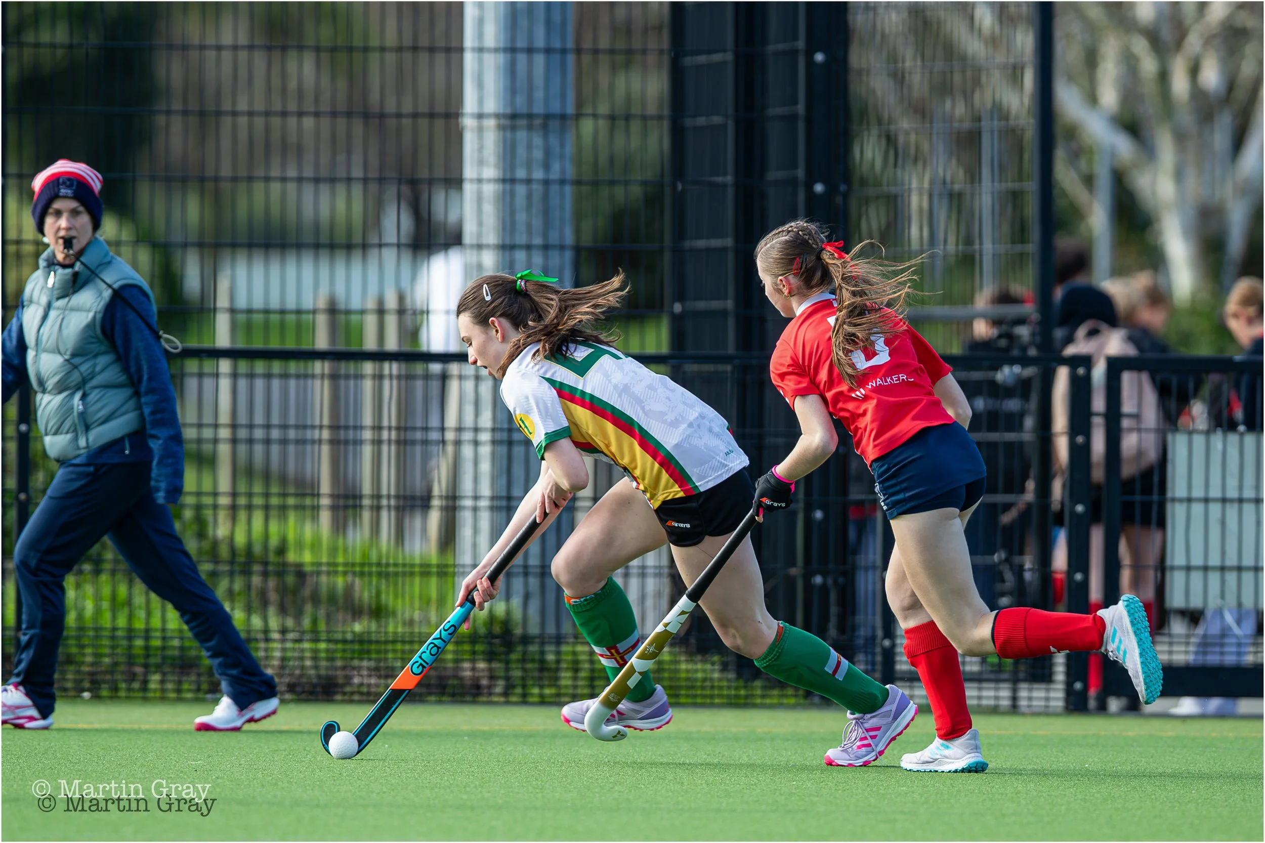 Guernsey U16 Girls v Jersey U16 Girls-8177.jpg