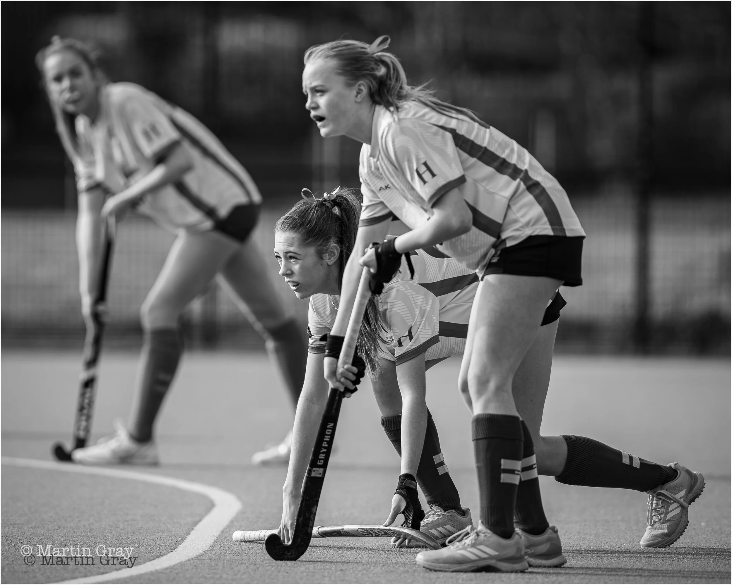 Guernsey U16 Girls v Jersey U16 Girls-8200.jpg