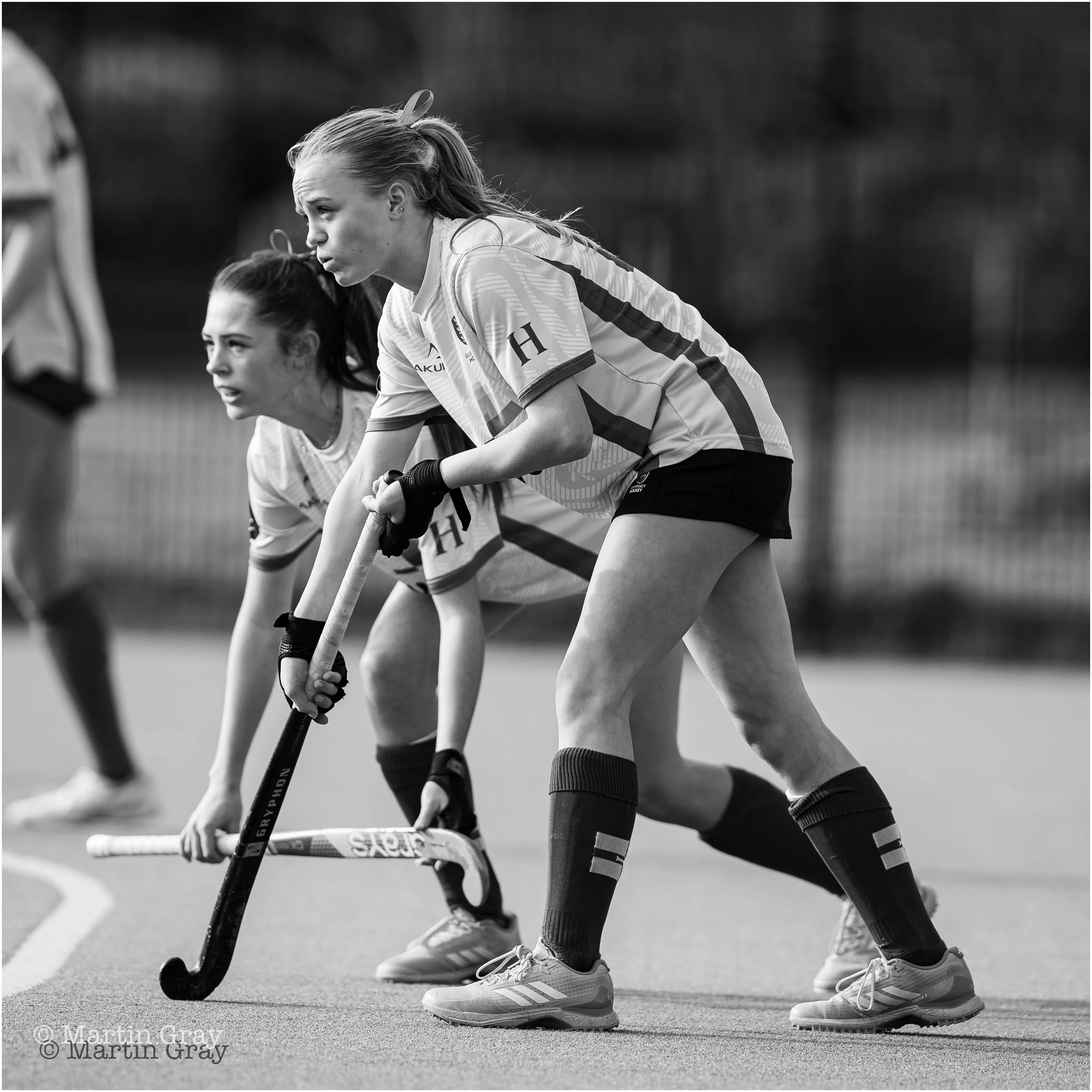 Guernsey U16 Girls v Jersey U16 Girls-8195.jpg