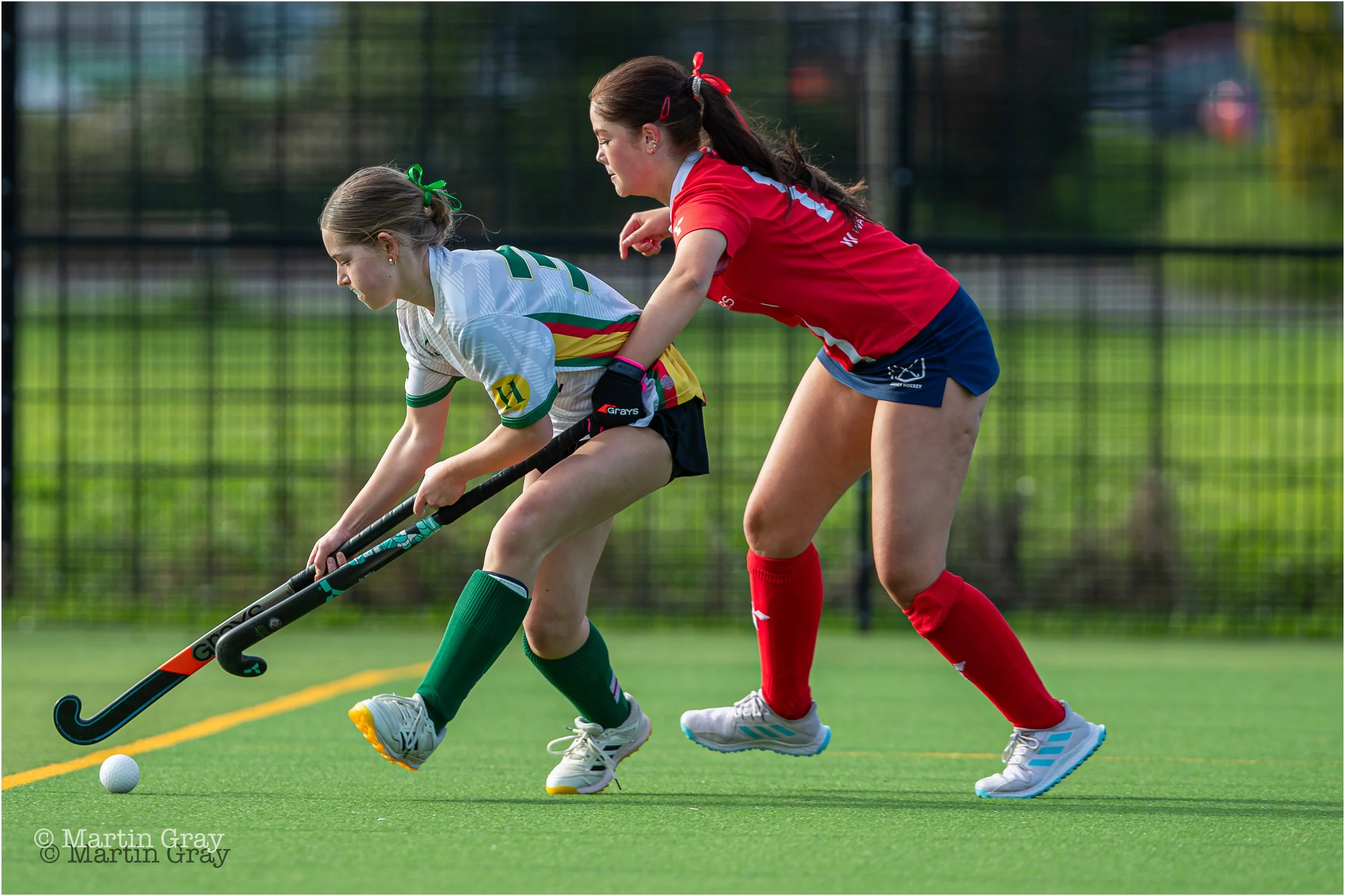 Guernsey U16 Girls v Jersey U16 Girls-8249.jpg