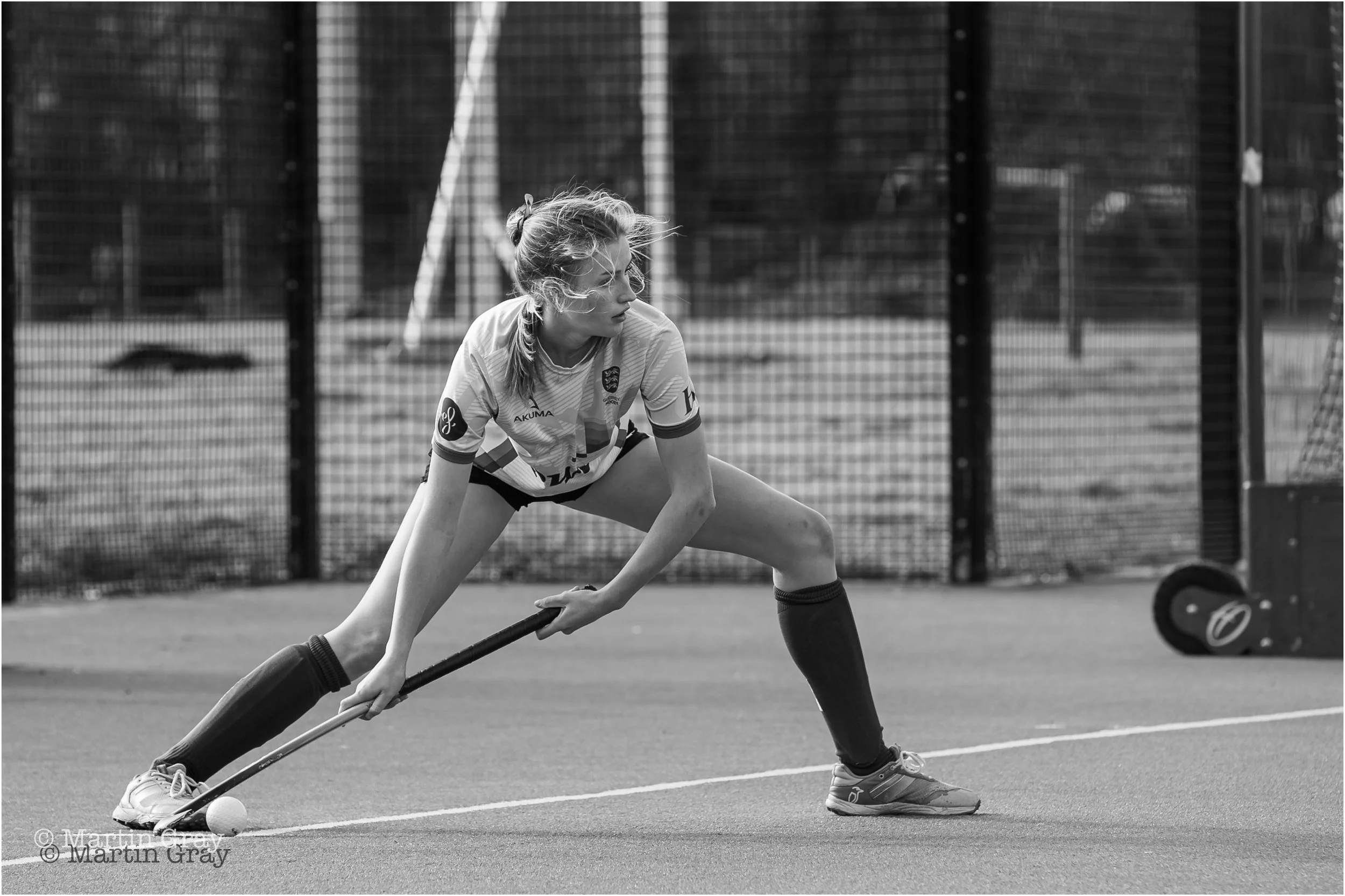 Guernsey U16 Girls v Jersey U16 Girls-0768.jpg